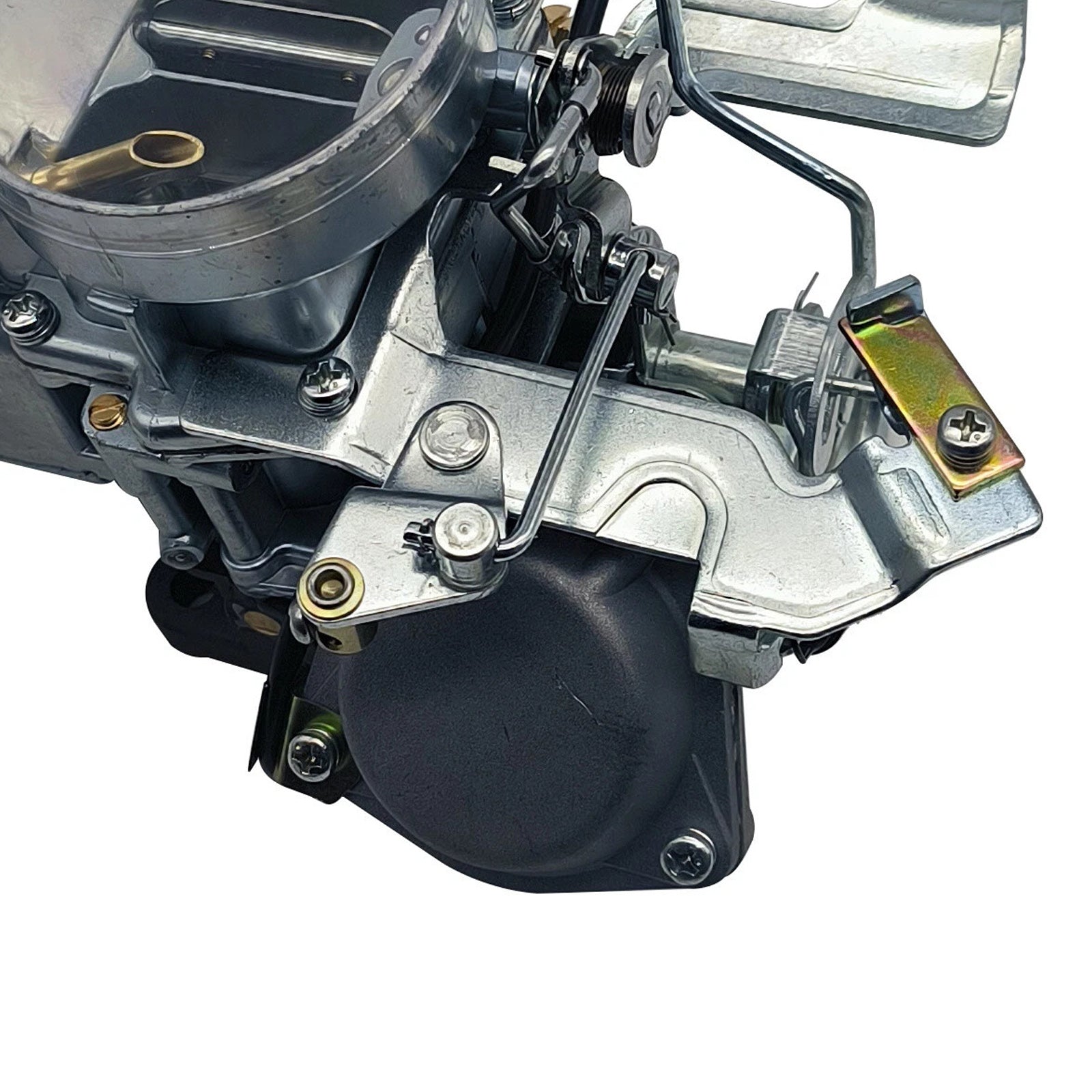 Nissan Junior Carburetor 1965-1975 16010-J0502