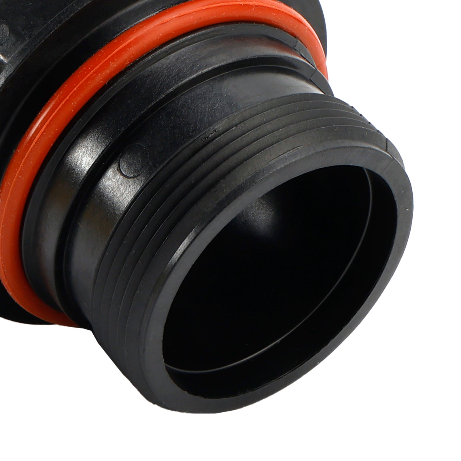 DEX2420F Nadomestna particijska povezava za nekatere filtre Hayward