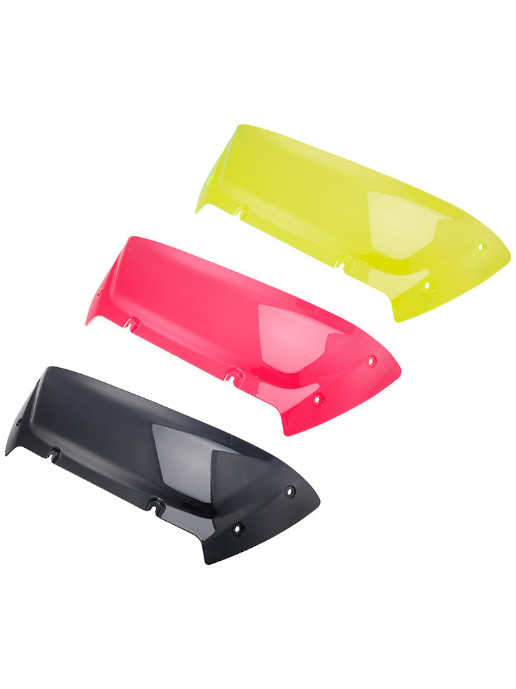 Pare-brise CVO Road Glide FLTRXSTSE ST 2023-2025