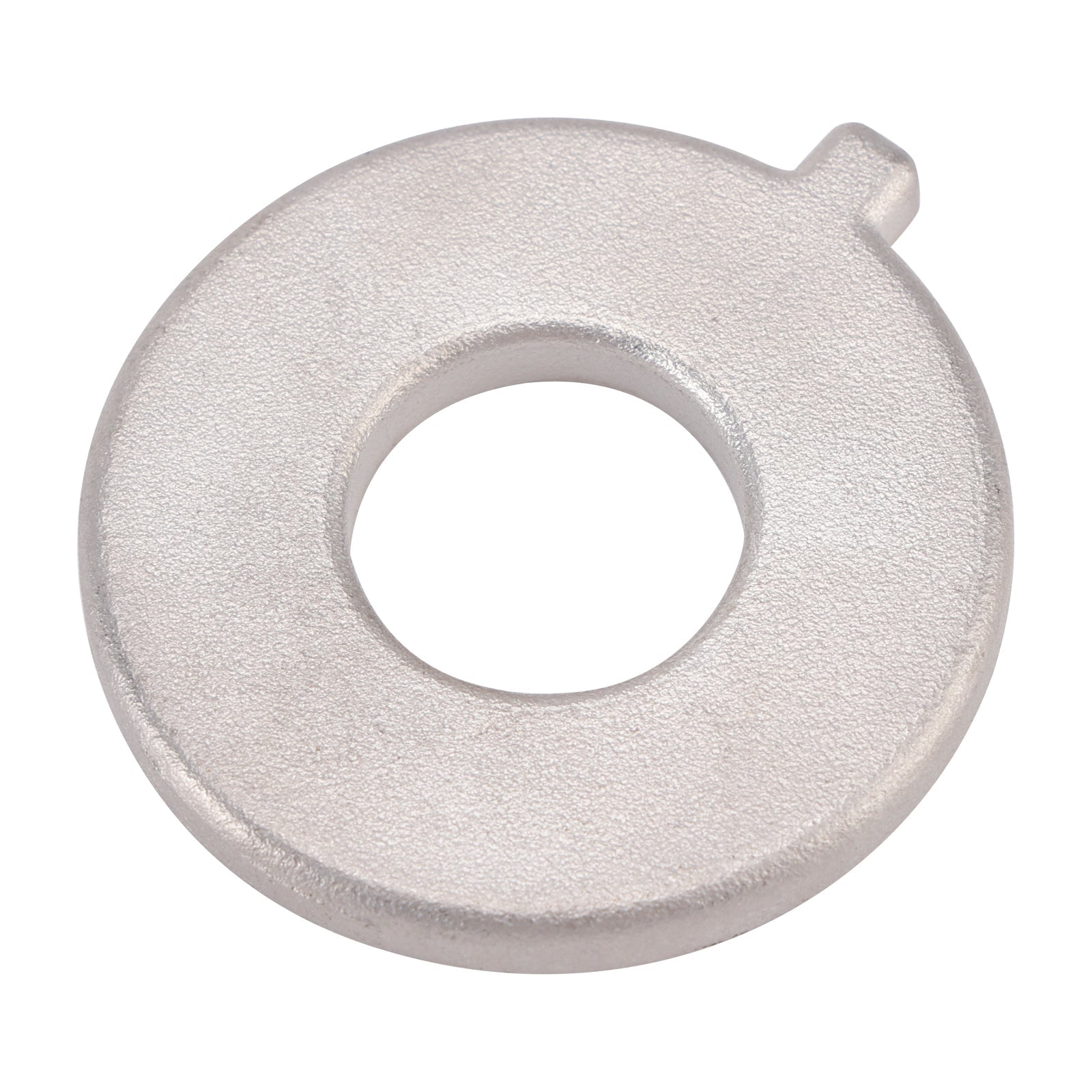 Kit de joint d'embrayage à levier facile Power Easy pour Big Twin Dyna Softail Touring 87-20