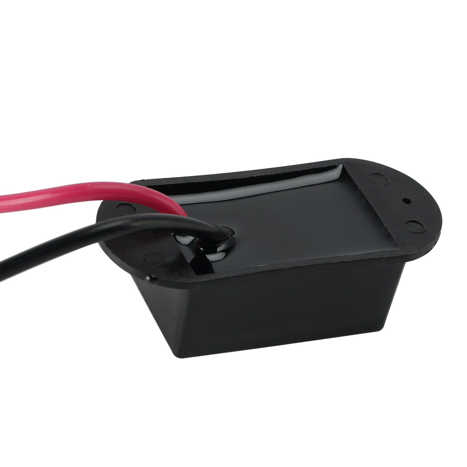 Limiteur de vitesse universel pour moteurs 2 temps de motos (50 cm3 ou plus)