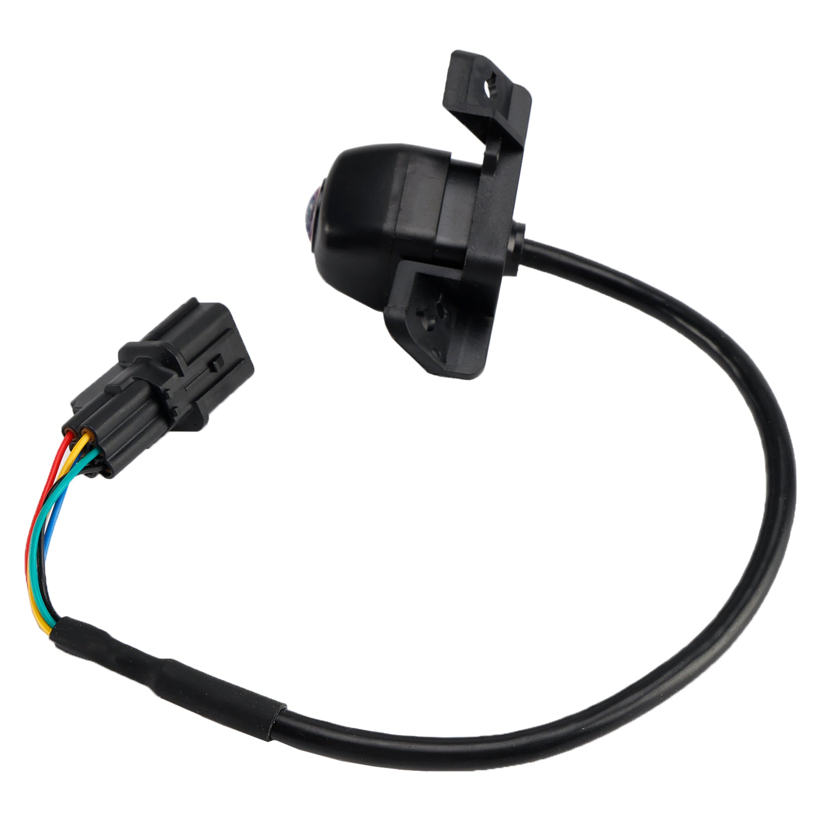 Vzvratna kamera za Hyundai Santa Fe 2021-2023 (99240-S1500)