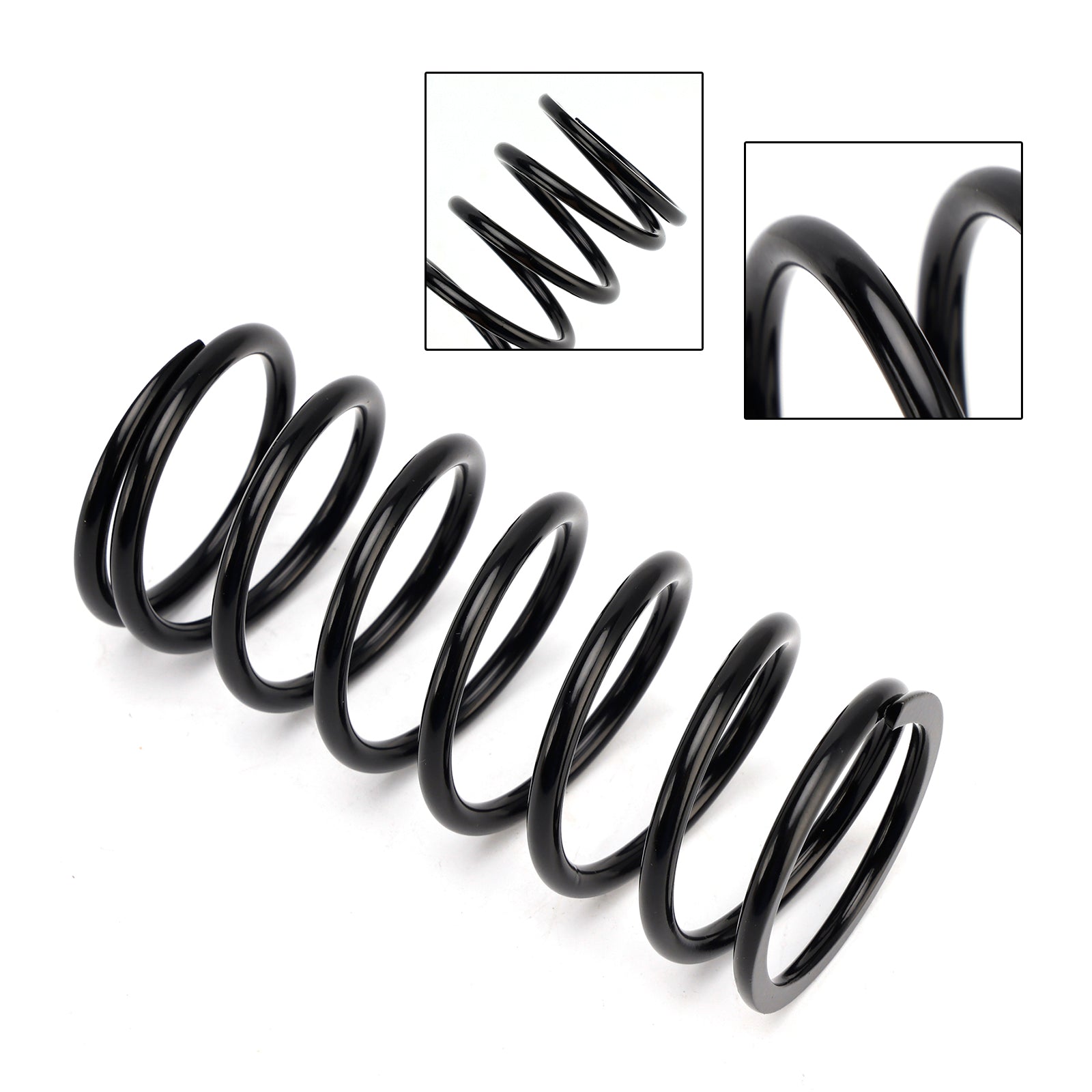 Ressort d'embrayage secondaire 420238176 pour Bombardier Can-Am Outlander 570 650 700