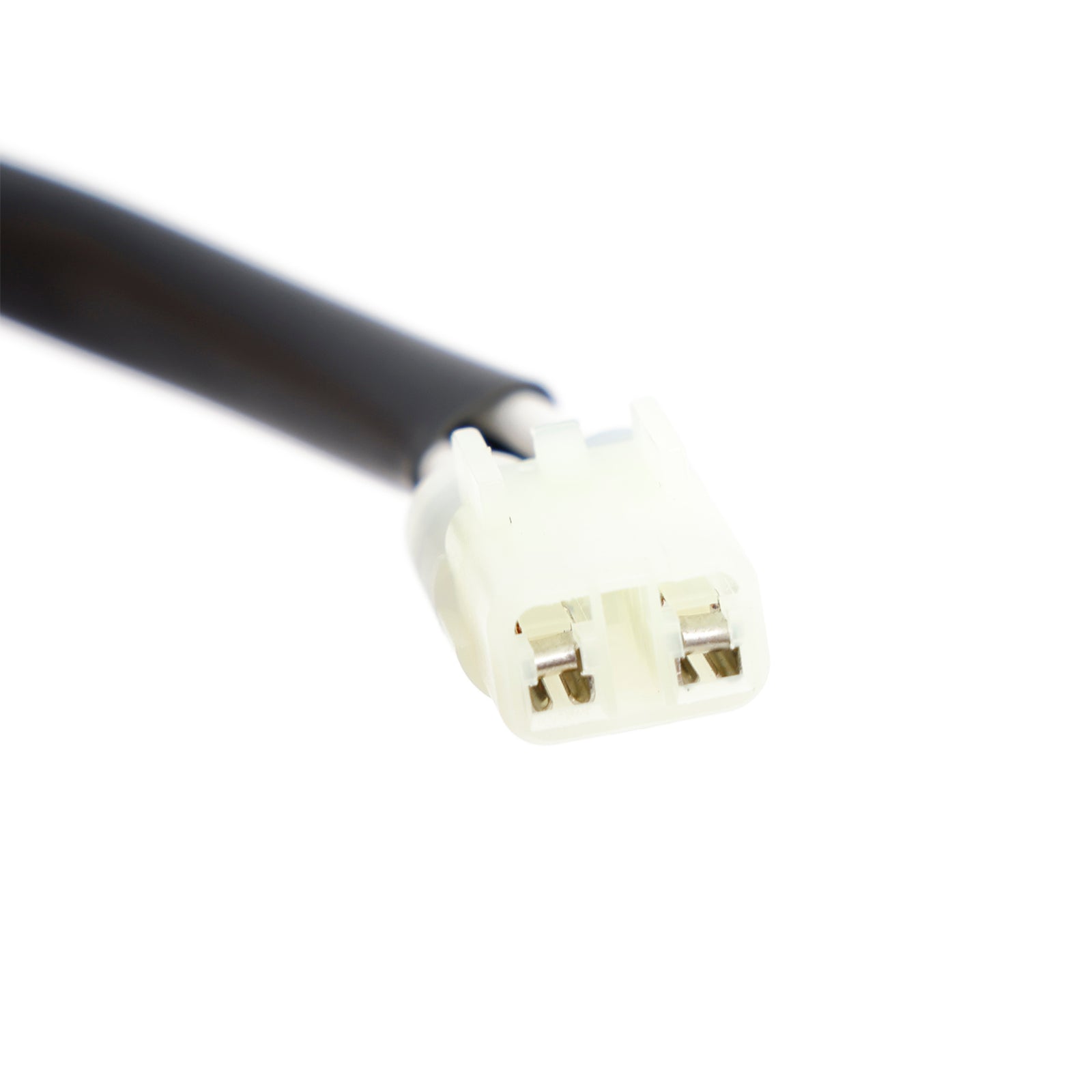 Uszczelka regulatora stojana alternatora dla Yamaha YZ450FX 2019-2023 BR9-81410-00 B7B-81960-00