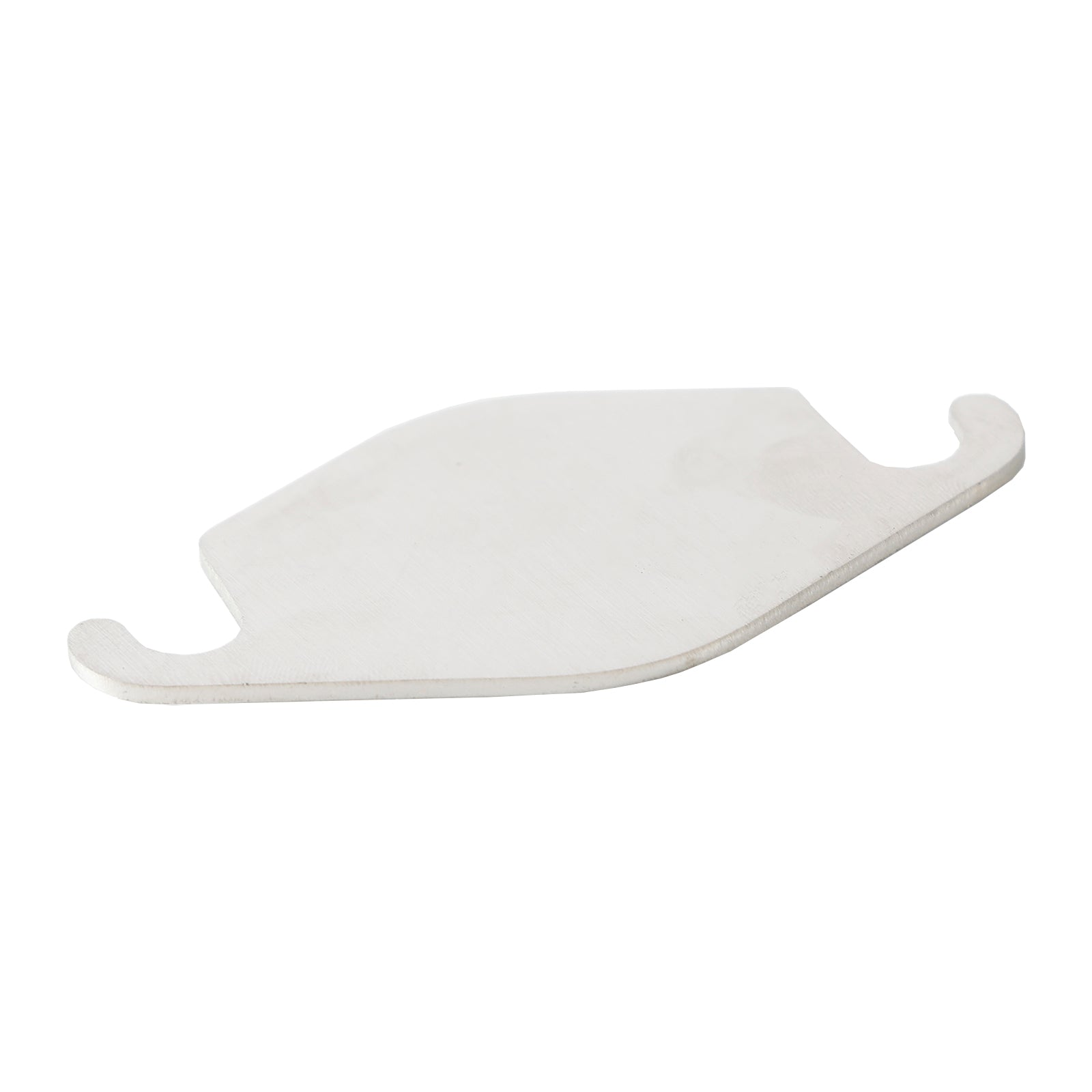 Zaślepka Zaworu EGR do Forda Euro 3 Transit Connect Focus Mondeo 1.8 TDDI TDCi