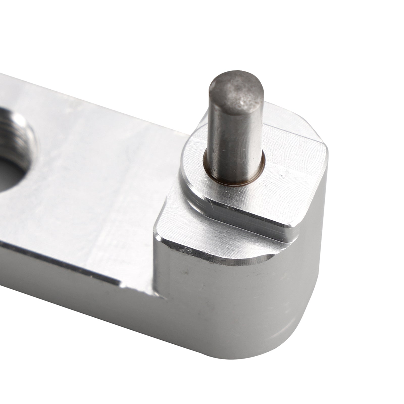 Clon de bolsas de herramientas del kit de mantenimiento/reconstrucción Fox Trek ISOSTRUT #803-01-436 ISO STRUT