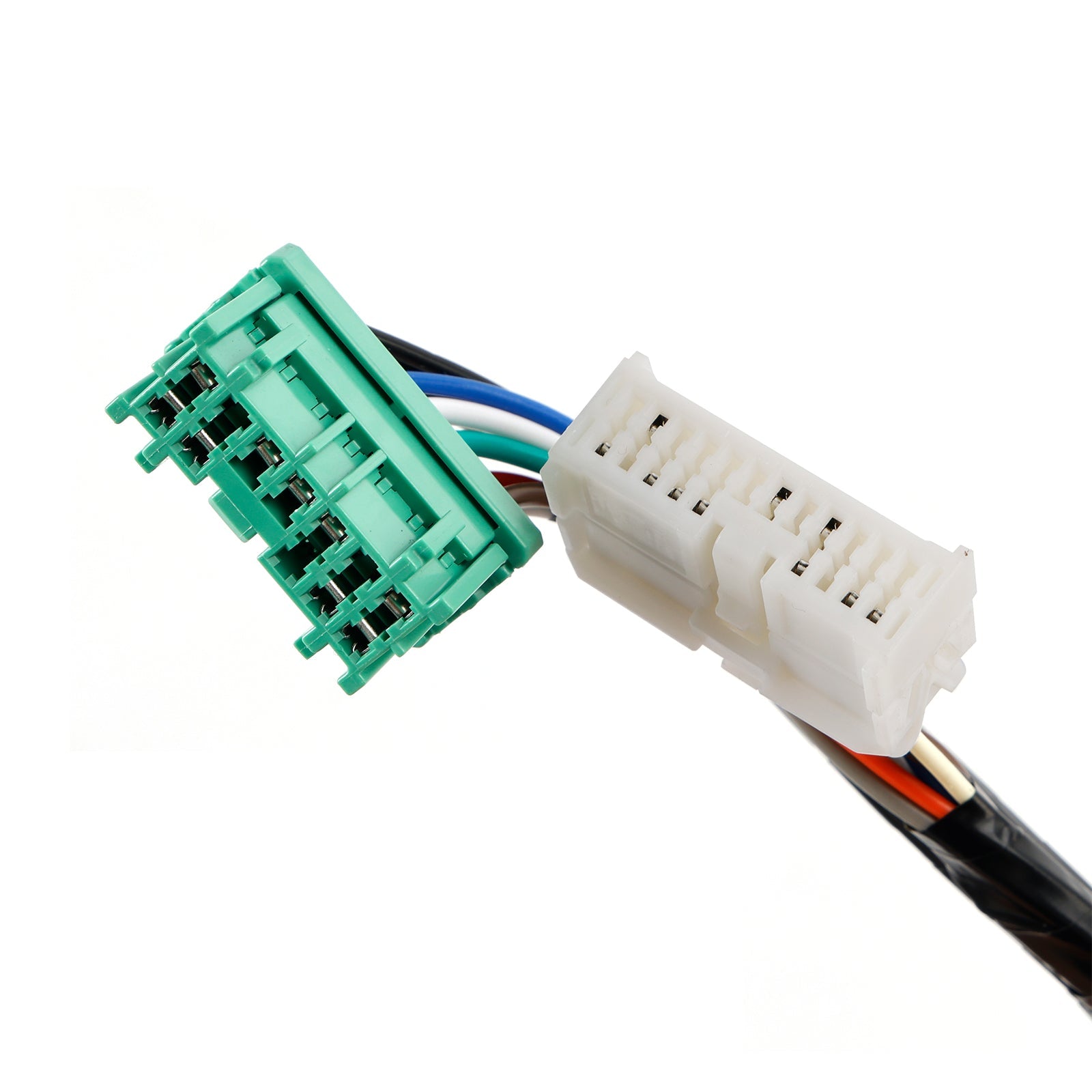 Sekundarna stran kabla za Acura MDX 2010-2013 (32757-STX-A01)