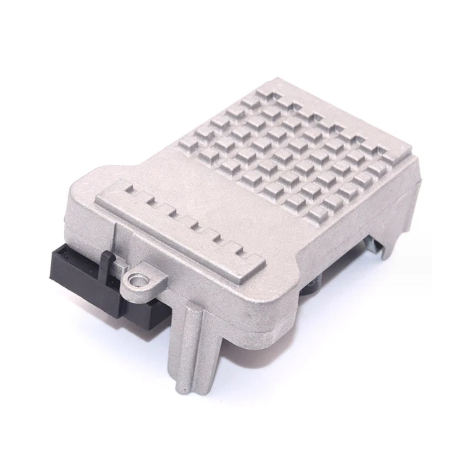 Resistenza motore ventilatore riscaldatore HVAC 2208210951 per Mercedes-Benz C200 C230 C280