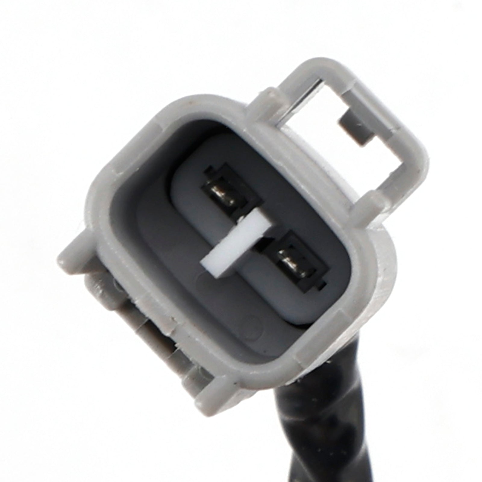 Interruttore indicatore di trasferimento per Toyota 4Runner FJ Cruiser Tacoma 84222-35090