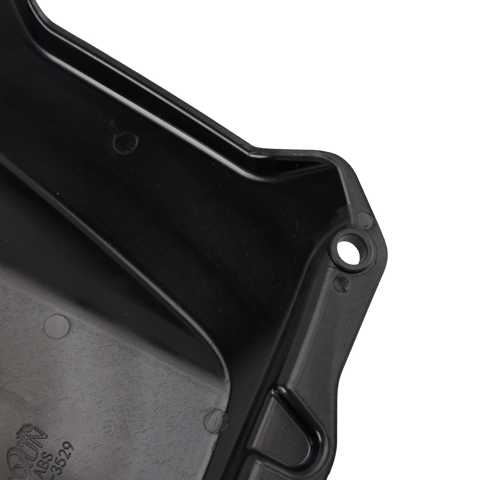 Protezione del motore anteriore per BMW R1300GS 2024-2025