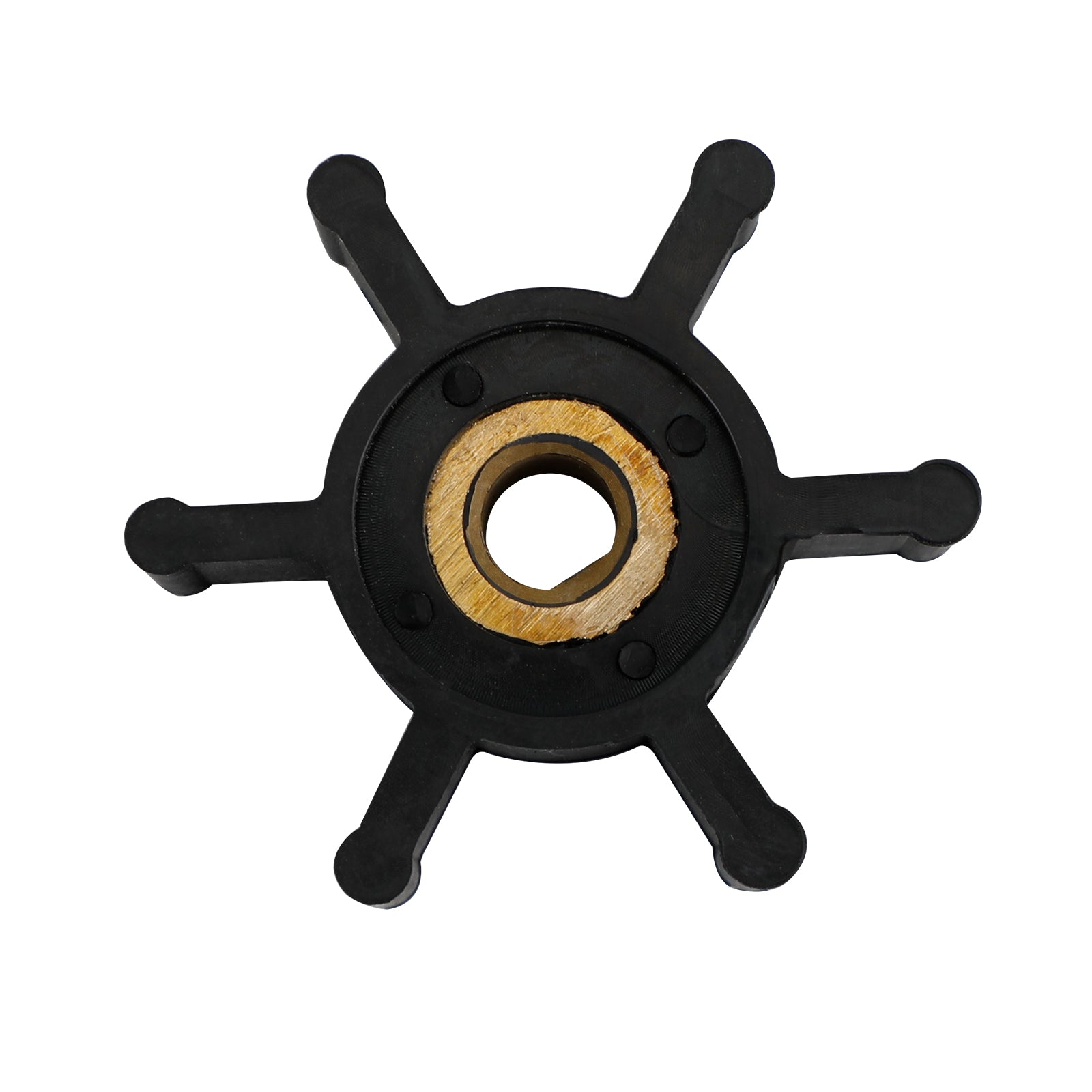 Accessoires Roue Rechange Noirs Adaptés Aux Pompes Transfert M18 49-16-2771