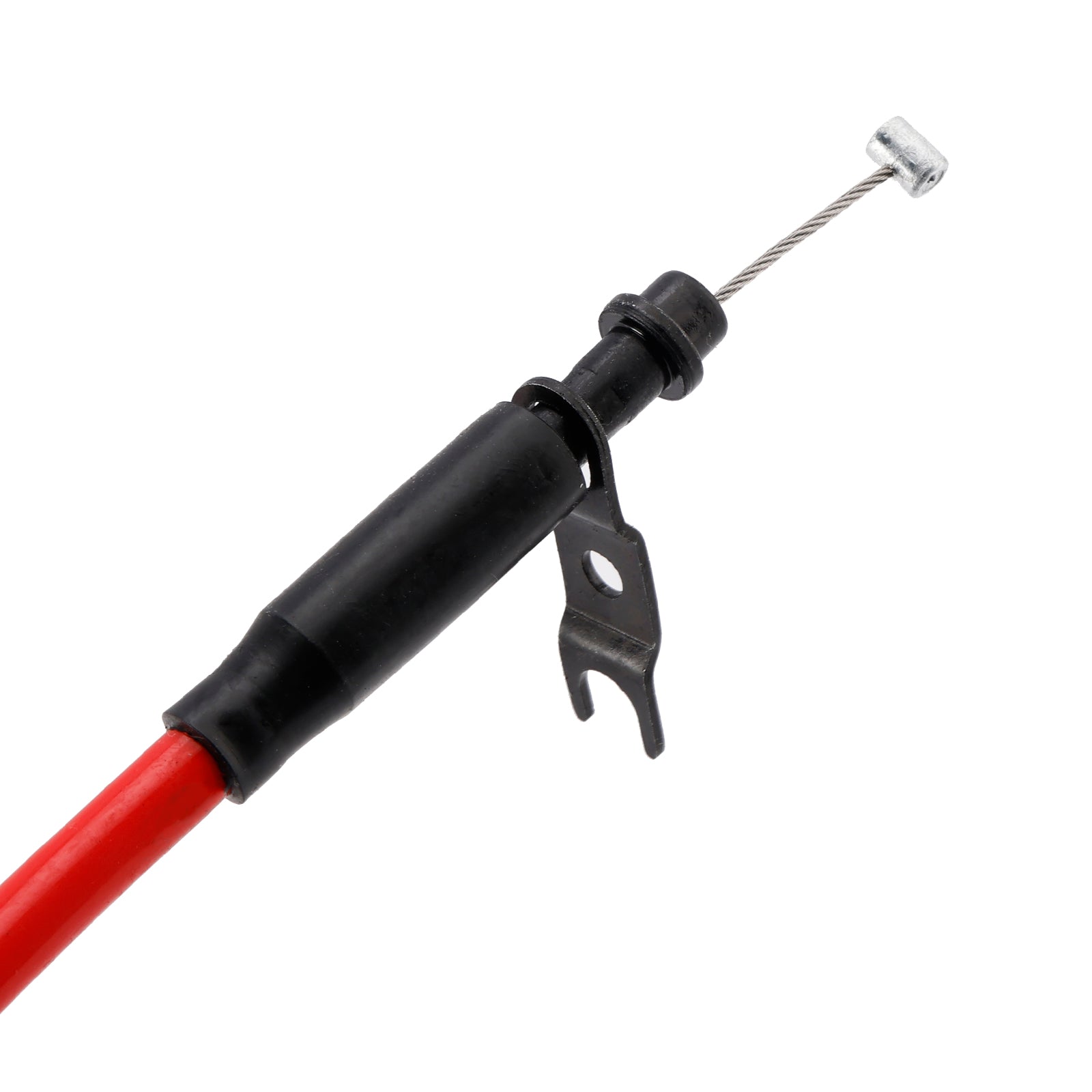 Kabel rdečega pospeševalnika za Suzuki GSXR1000 2017-2023