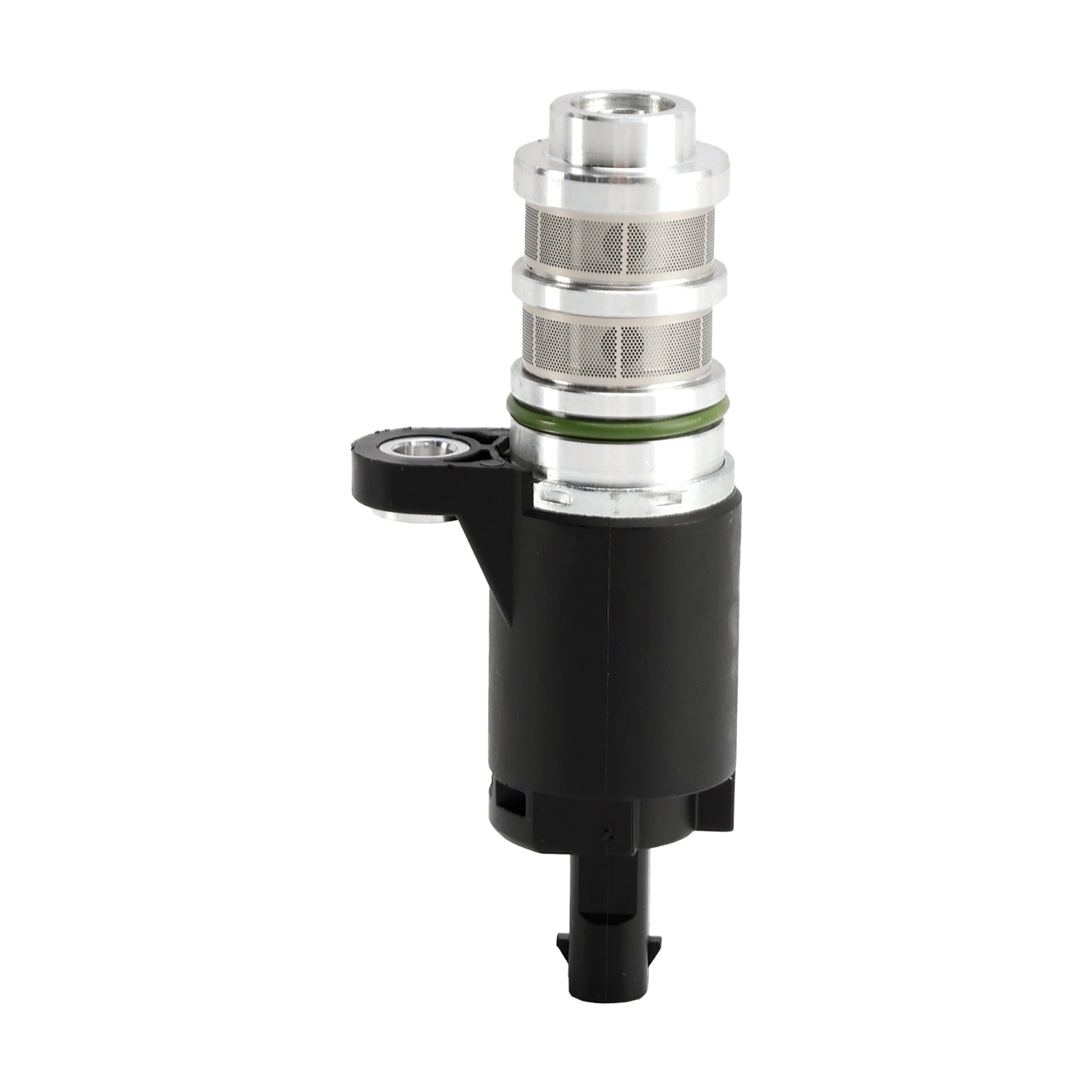 Moottoriöljyn paineen ohjausventtiili BMW X1 X3 X5 335i 535i N55 1141762768