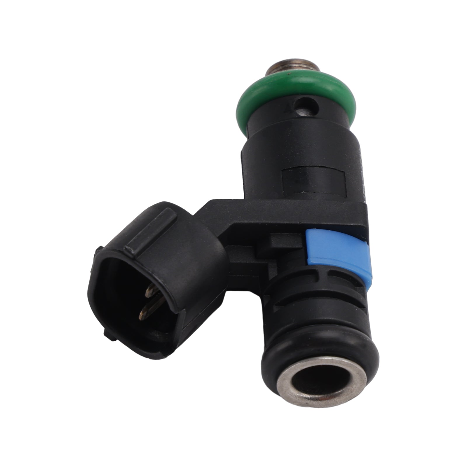 Injecteur de carburant, 1 pièce, pour Seat Arona Ibiza Skoda Fabia VW Golf Polo 1.0 04E906031H