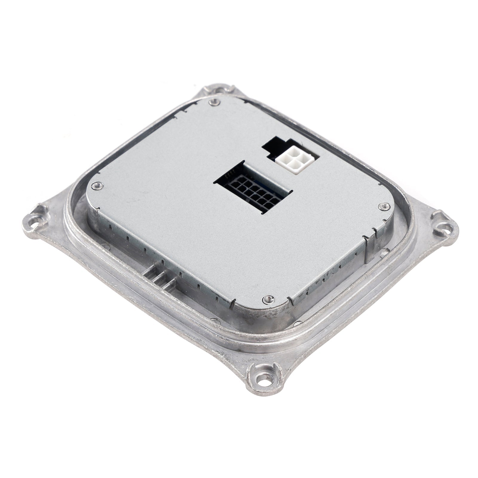 Unità di controllo del faro LED LED per Fiat Ducato Mod 2014-2019 130732952800