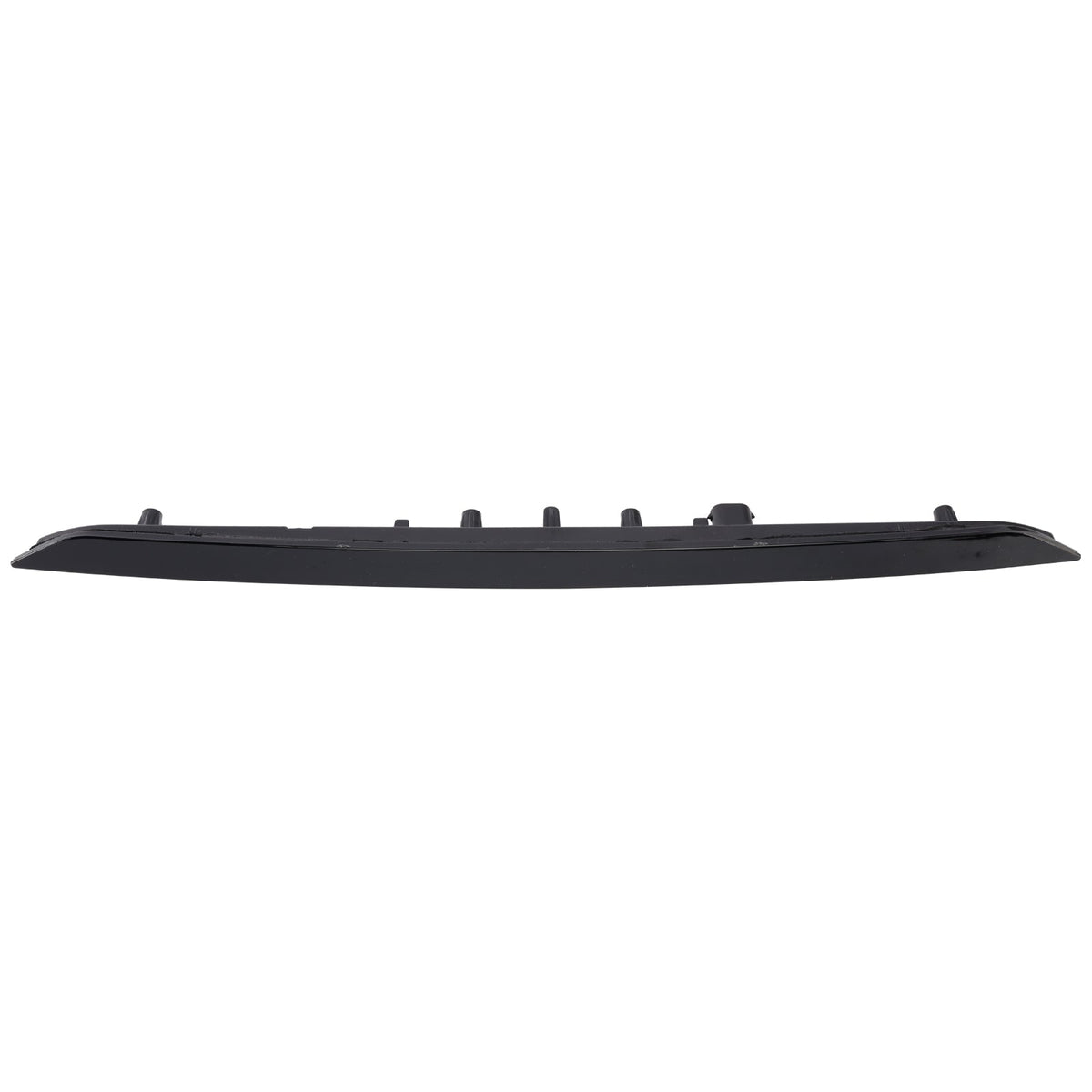 Gerookt LED derde remlicht 923-133 voor Ford Edge 2015-2020