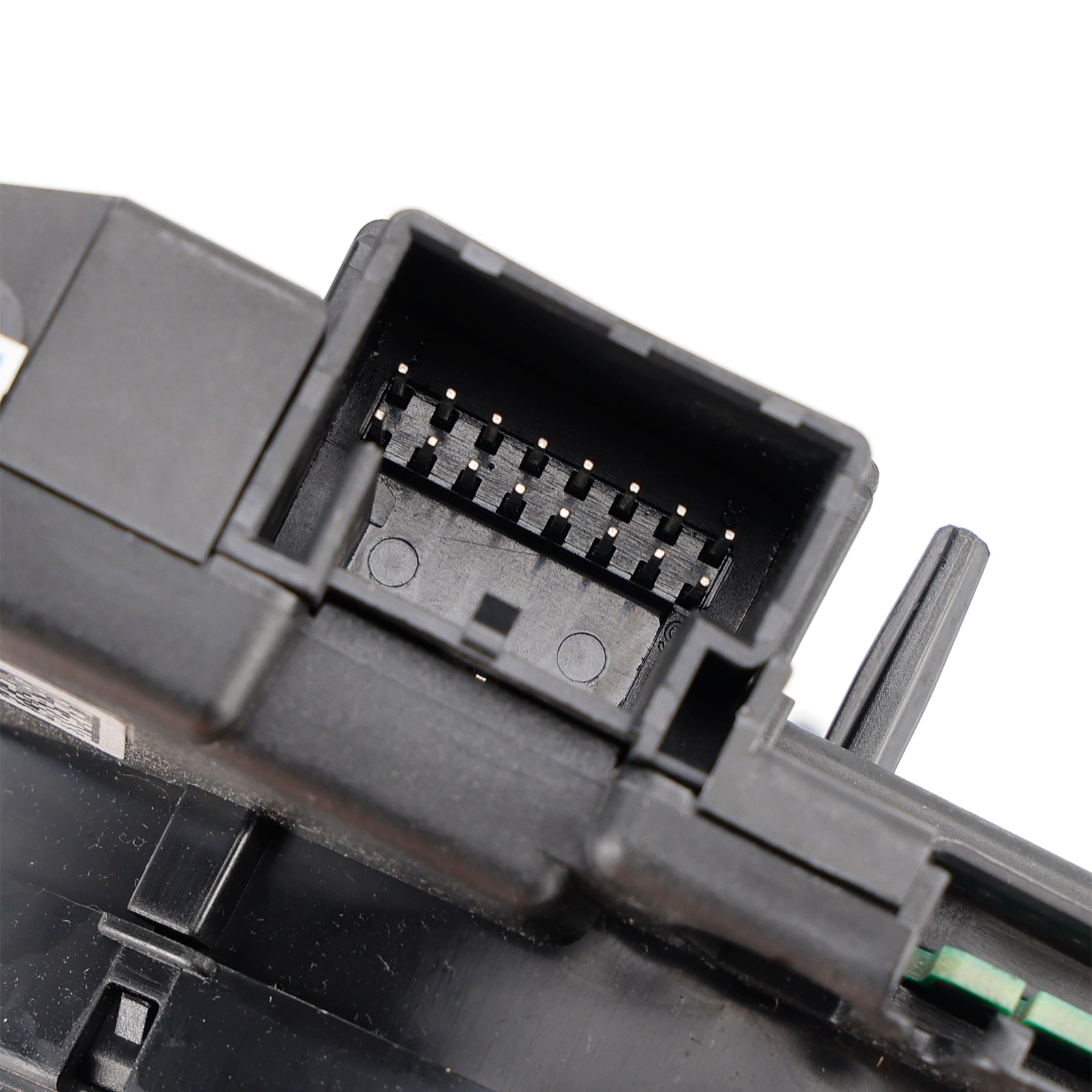 Airbag Skoda MK2 Superb 2010-2013 Airbag Cable, pomlad 5K0953569AH