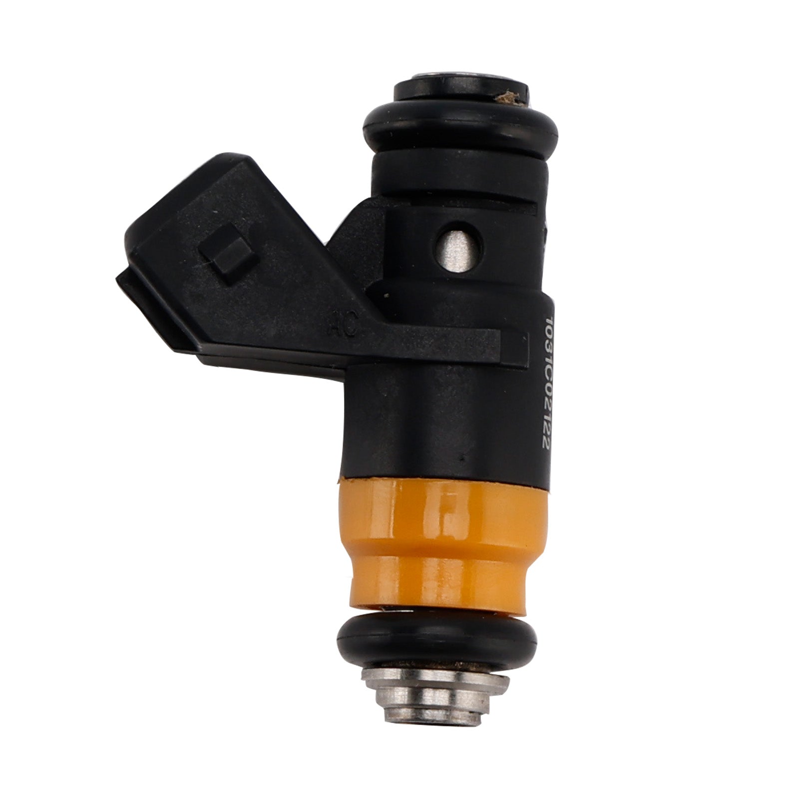 1 injecteur de carburant pour Renault Clio 2 Megane 2 Scenic 2 1.4/1.6 16V H029611