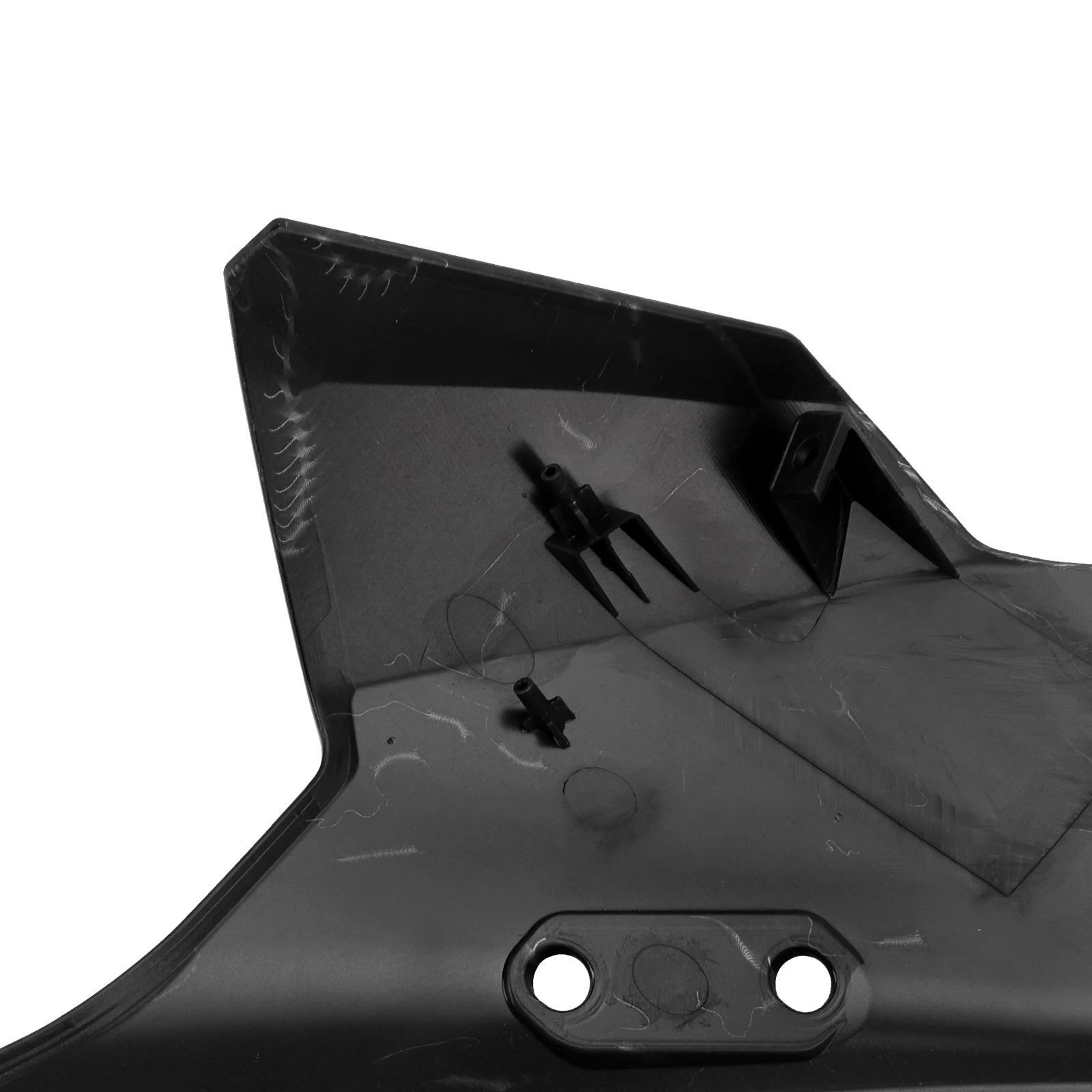 Coperchio di fari e parabrezza per Aprilia RS457 Rs 457 2024-2025