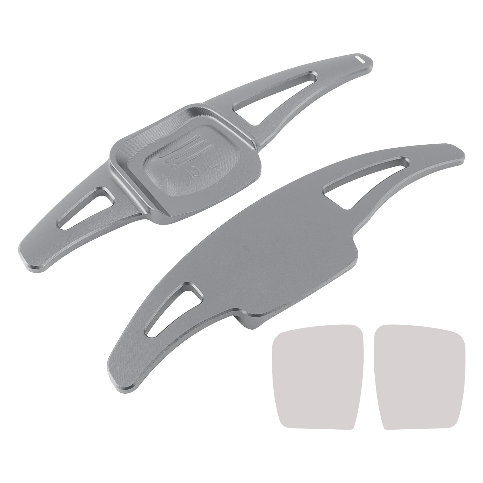 ESTENSIONE DELLA SPEED CAMBIAMENTO PALLET VERIFICA DEL GUOF VW 8 TIGUAN