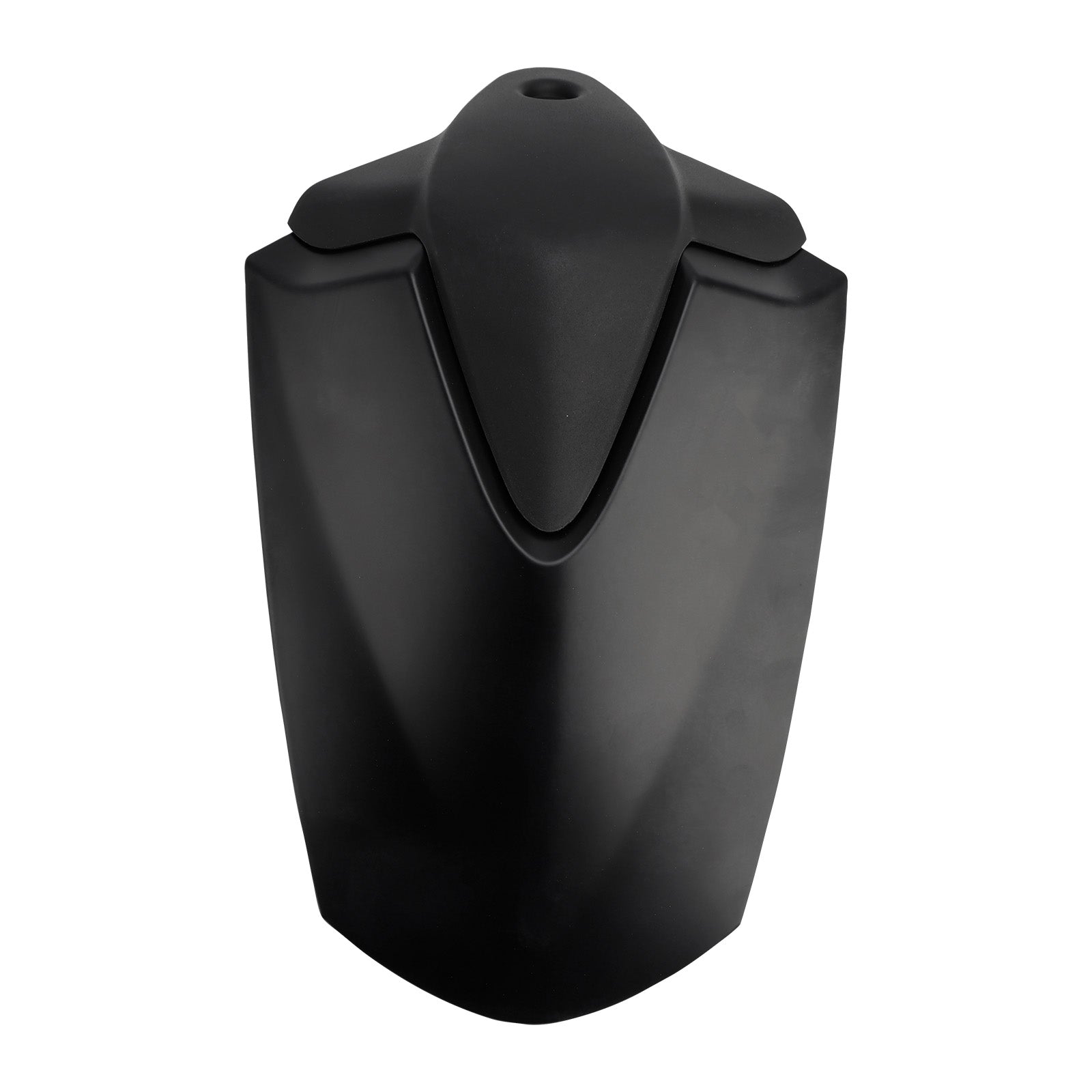 Carénage arrière de selle pour Speed Triple 1200 RS (2021-2024)