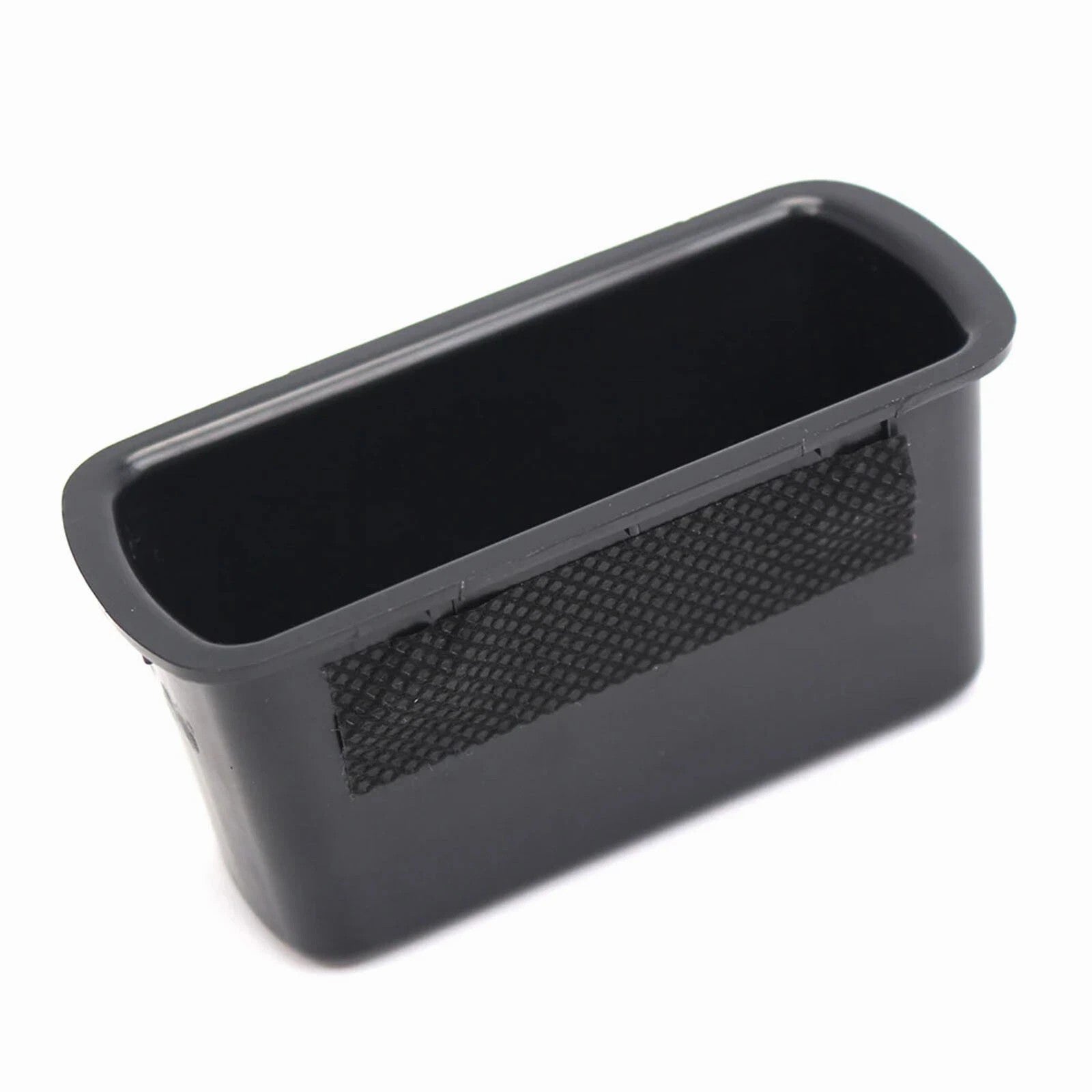 Torbica za luknjo v škatli konzole 58839-60040 za Toyota Land Cruiser 00-07 GX470 03-09