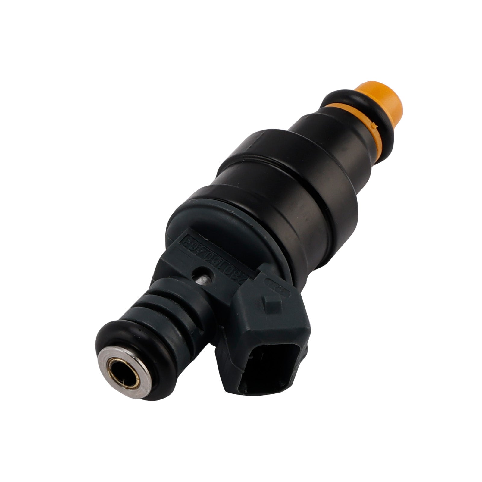 1 injecteur de carburant pour Audi A8 V8 S6 S4 Quattro 3.6L 3.7L 4.2L 0280150463