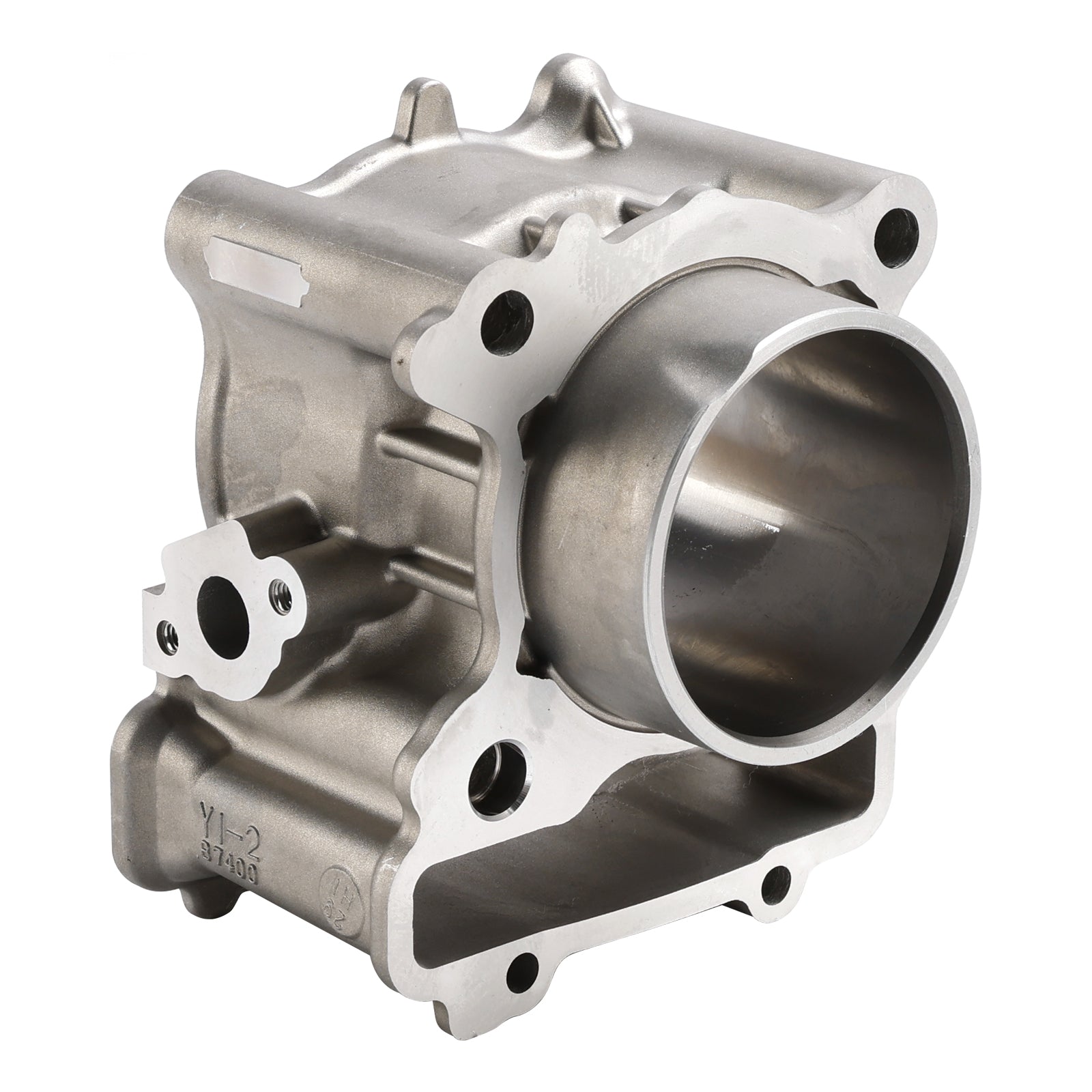 El kit de Awemption aumentó por el cilindro B74-E1311-00 B74-E1351-00 para Yamaha CZD 300 A XMAX 300 ABS TECH MAX 344CC 2020-2024