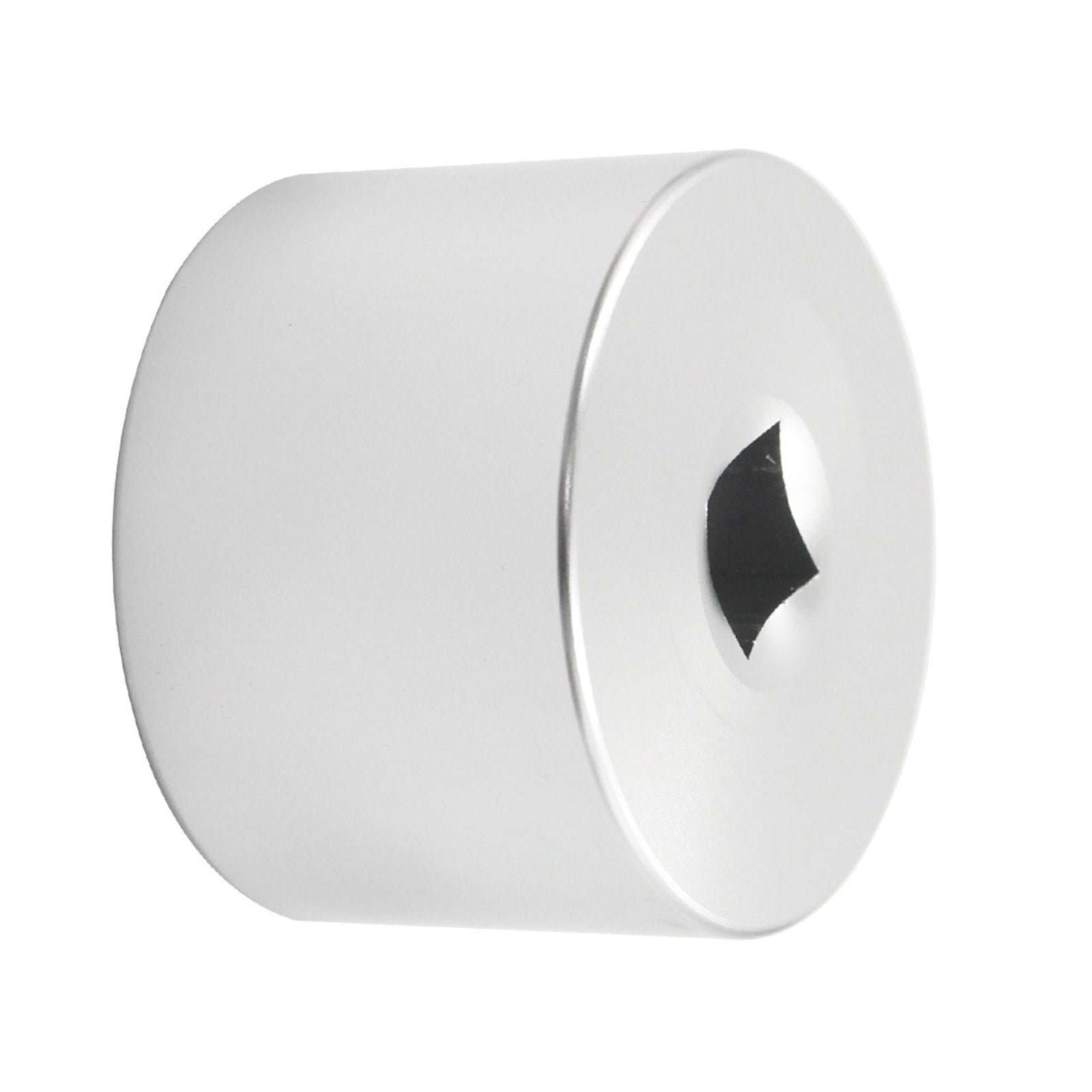 Krukassleutel voor 1/2" krukas voor Chevy V8 7.4 Big Block