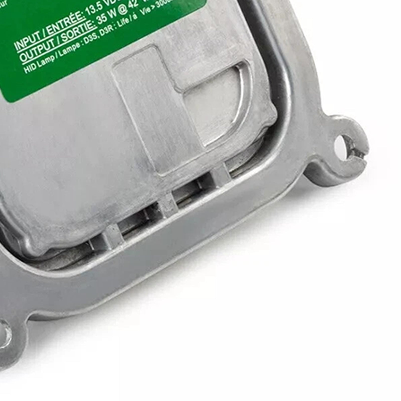 Modulo di controllo zavorra per fari allo xeno HID 8A5Z13C170A per Lincoln MKC MKS Navigator