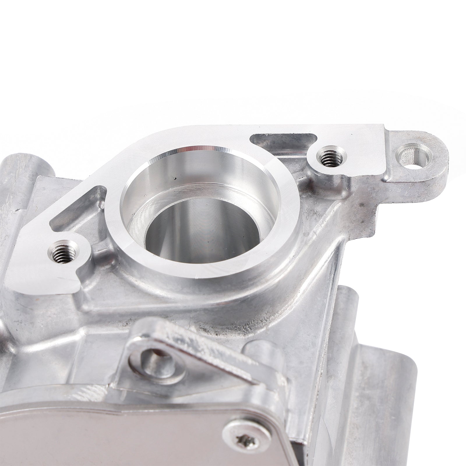Pompa del vuoto generico 06J145100N 7.24807.28.0 per VW Passat Alltrack B7 1.8 TSI 2012-2014