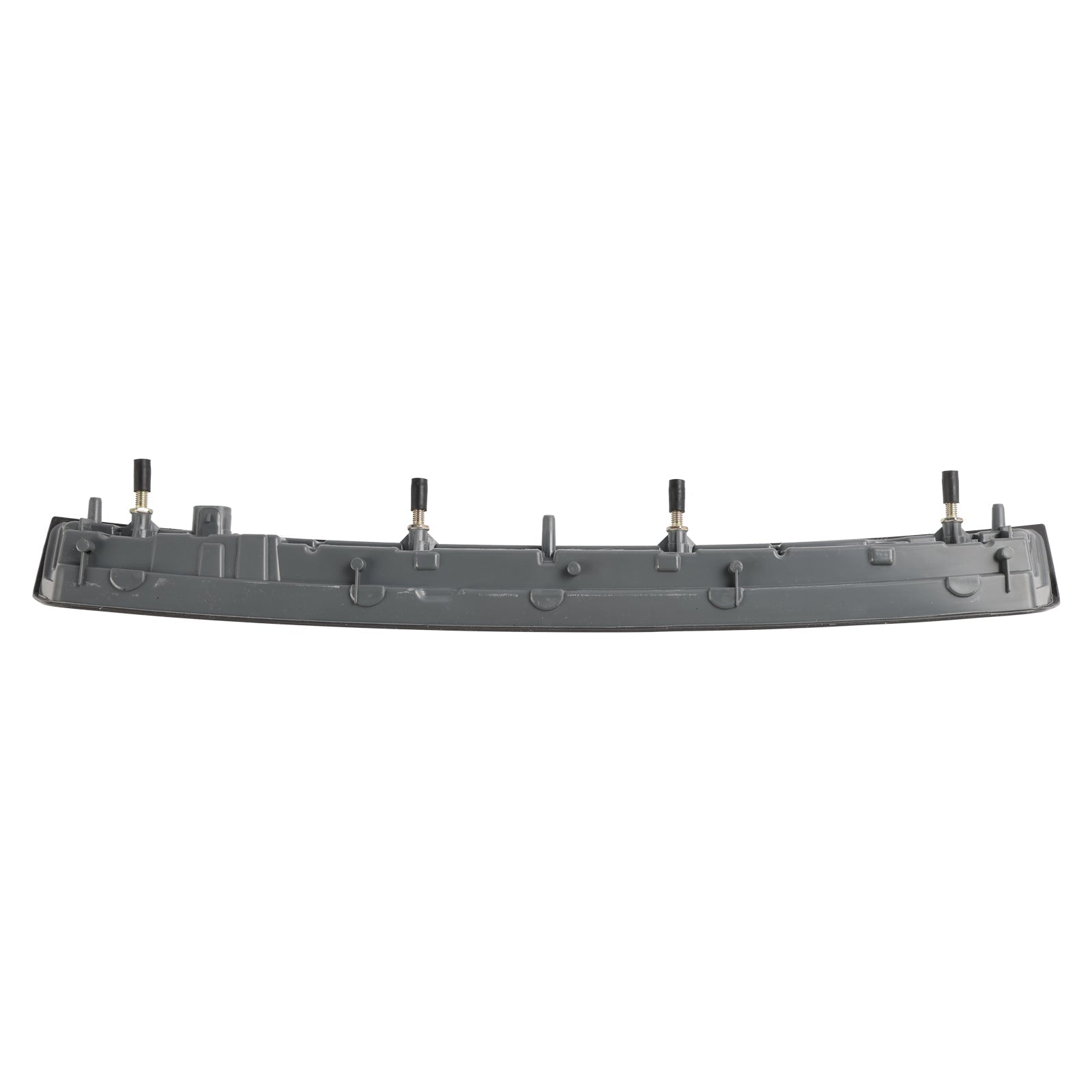 Luz de freno central de montaje alto 923-117 para modelos selectos Cadillac GMC 2015-2020