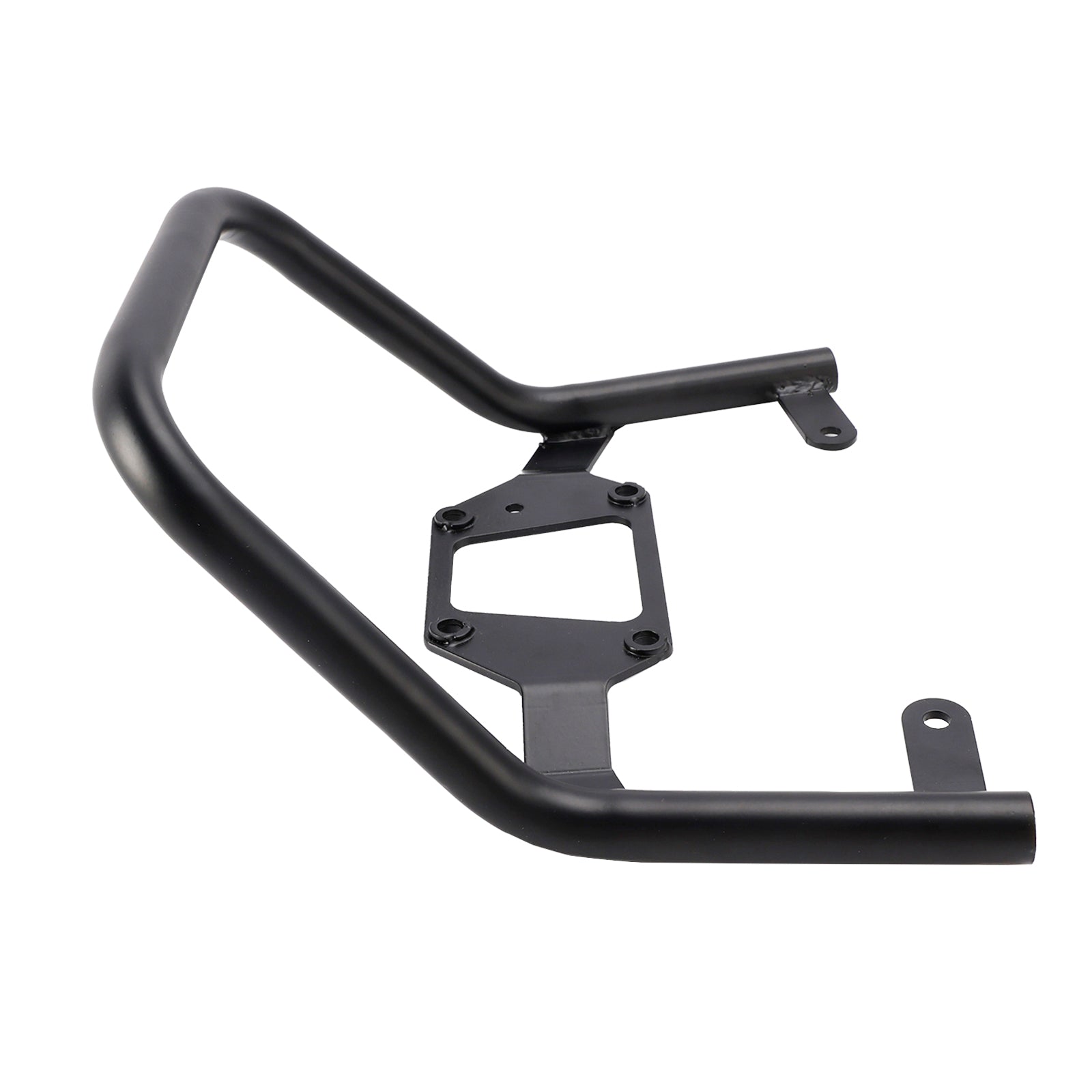 Accoudoir passager avec support pour main pour KAWASAKI Z900RS 2018-2024