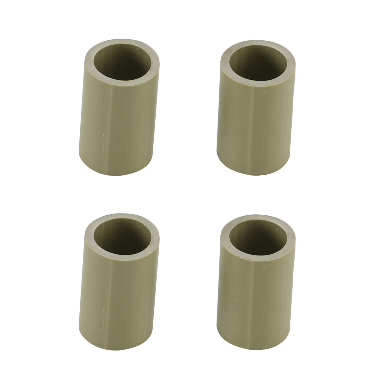 Anelli di chiusura per portiere per Lincoln, Mercury e Ford F100, F150, F250 e F350 (1980-1996)