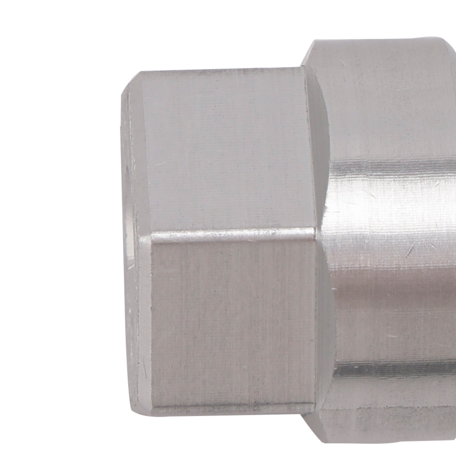 Herramienta de válvula&Juego de bujes de volante RockShox Brain 2022-2024 para amortiguador Specialized MINI