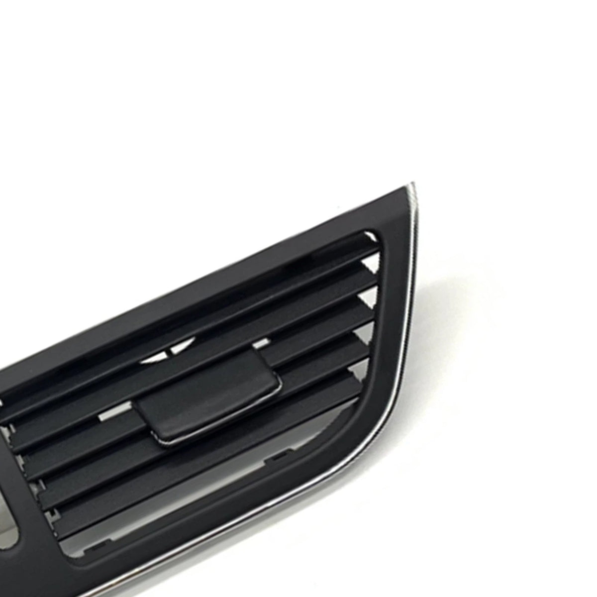 Rejilla de ventilación del aire acondicionado del salpicadero 2198300054 para Mercedes-Benz W219 CLS550, CLS55 y CLS63 (2007-2009)
