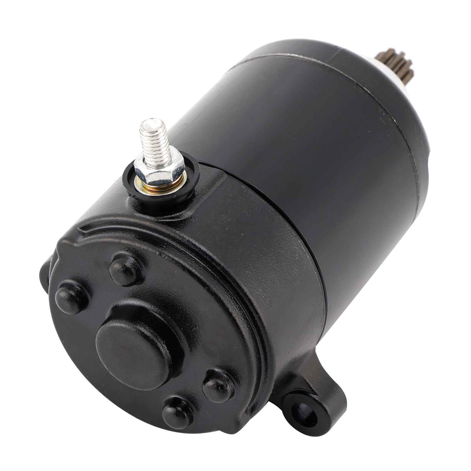 Starter za Benelli BN 125/TNT 125 Tornado 2017-2025