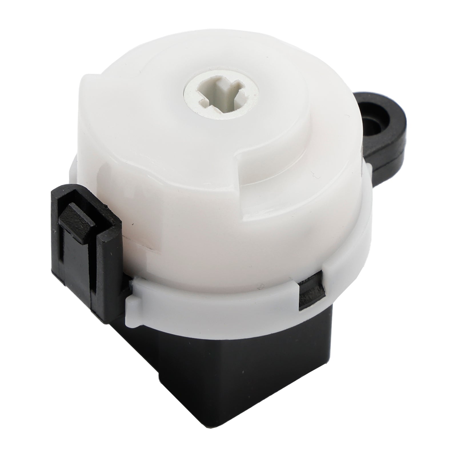 Interrupteur de démarrage à clé pour barillet d'allumage pour Mazda BT50 pour Ford Ranger LC70-66-151