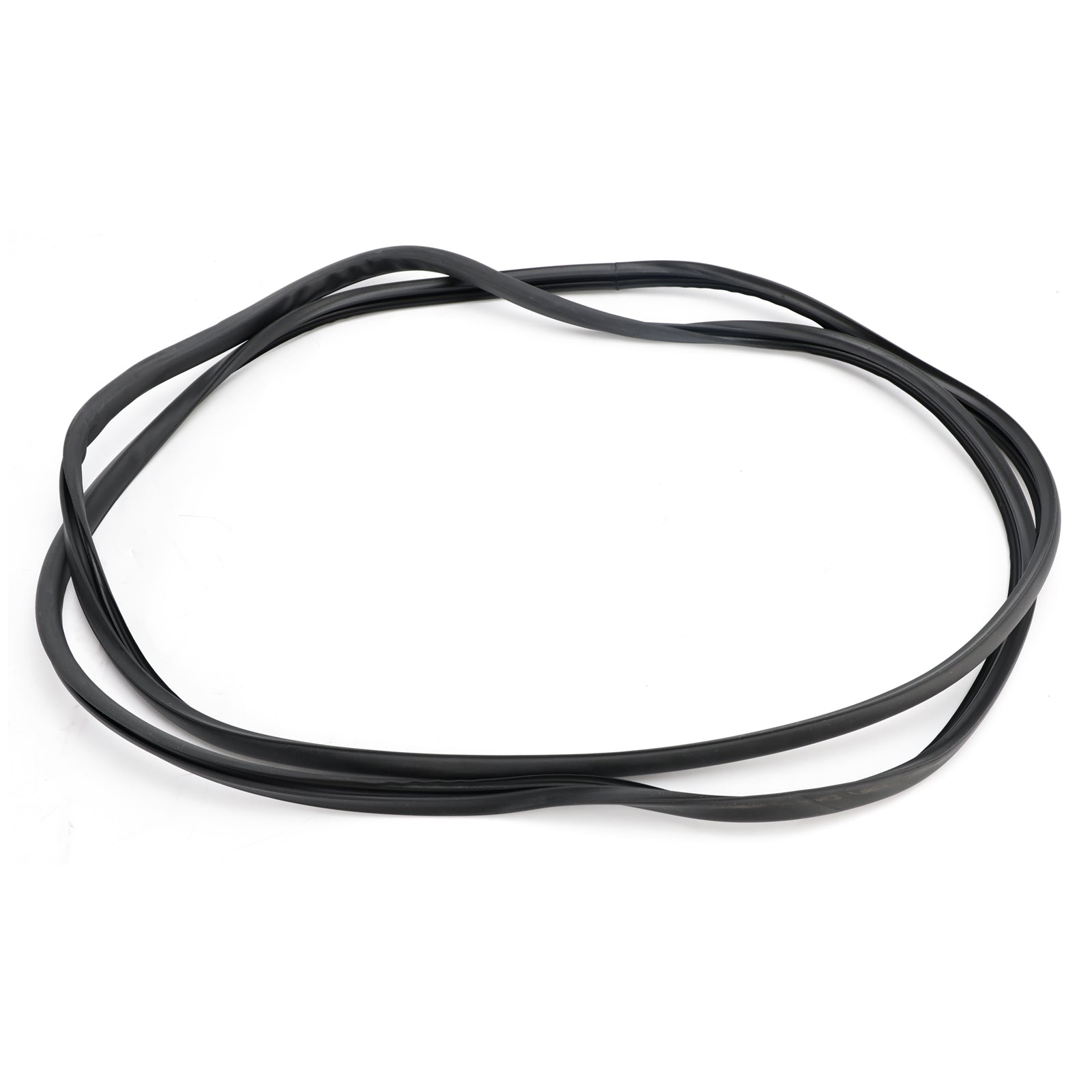 Joint d'étanchéité de toit ouvrant pour Hummer H3 H3T (2006-2010) - Référence : 15242781