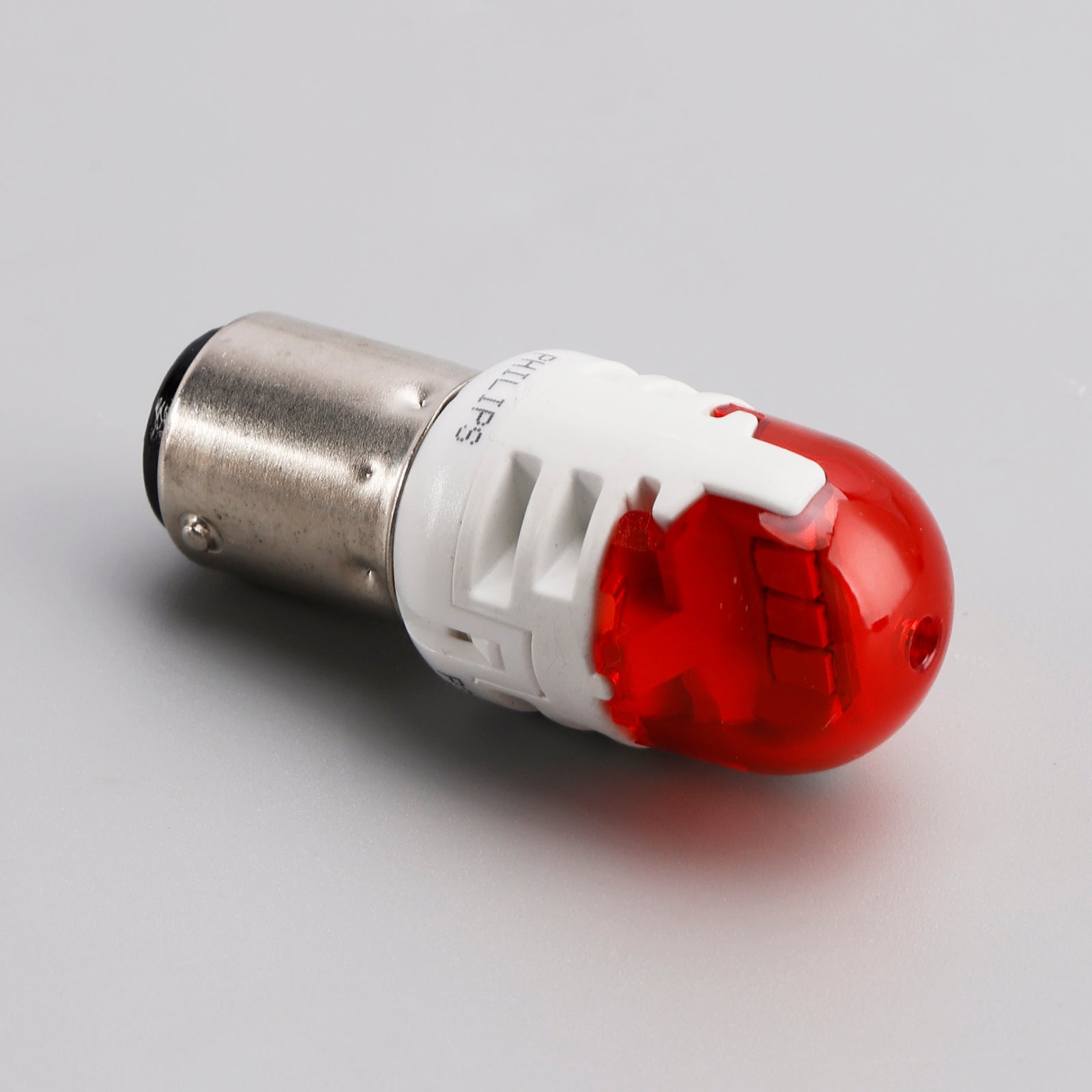 Ultinon PRO6000 P21/5W 11499RU60 RED LED Lighthouse para Philips Car