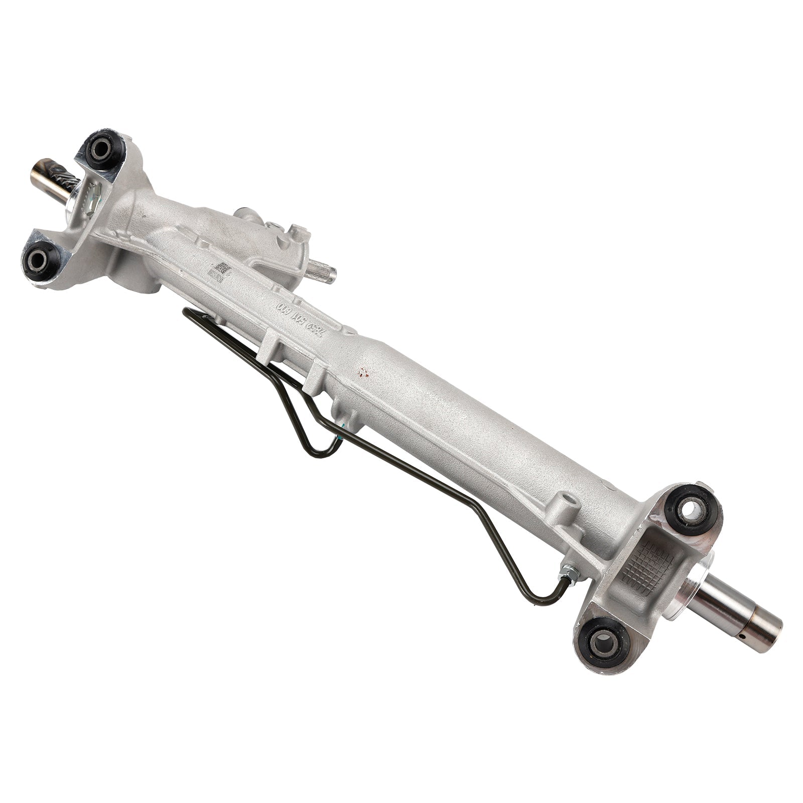 Hydraulische stuurkast 701422061J voor VW Transporter Bus T4 IV Box 93-03