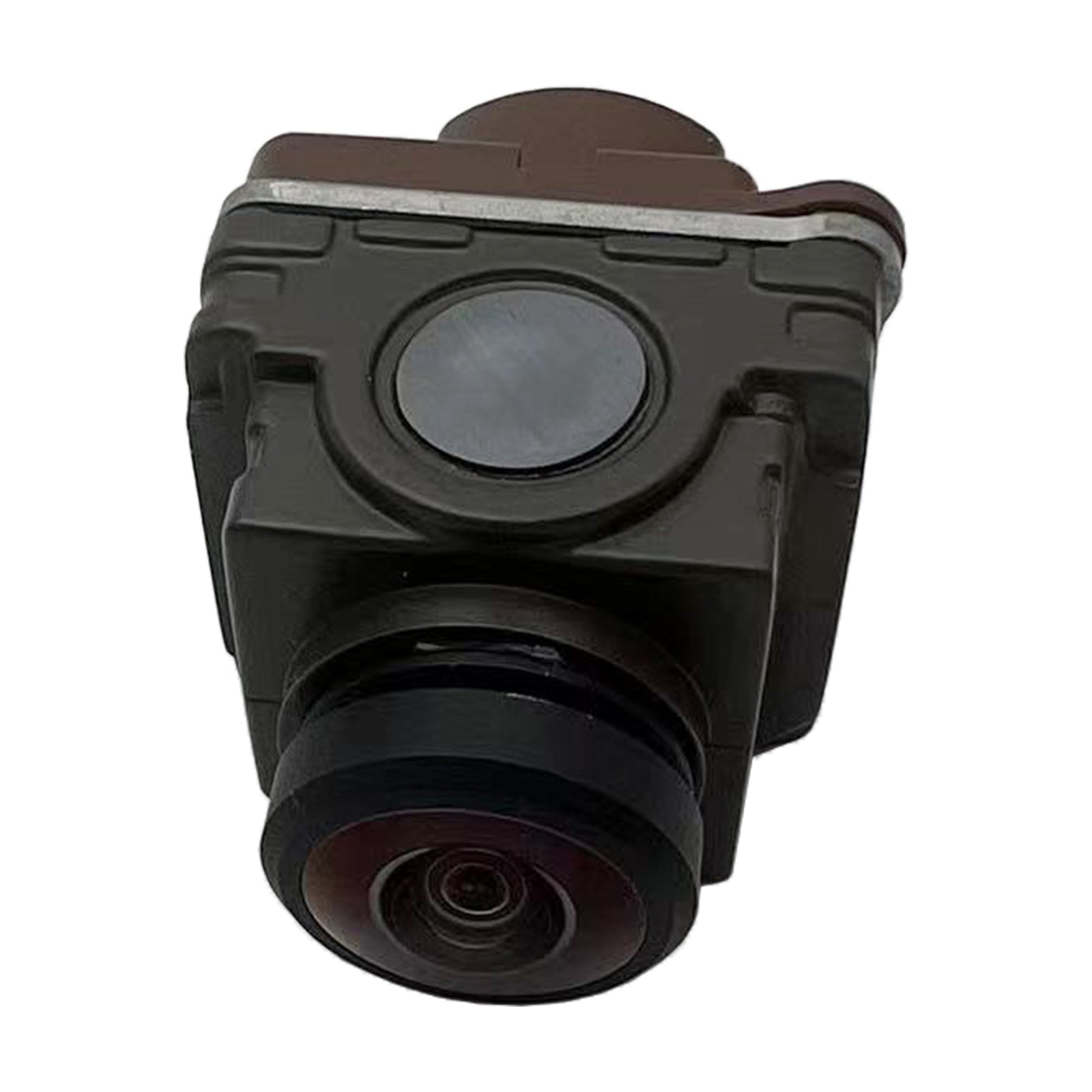 Mercedes-Benz razreda C 360° vzvratna kamera W205 2017–2018 A2059053509