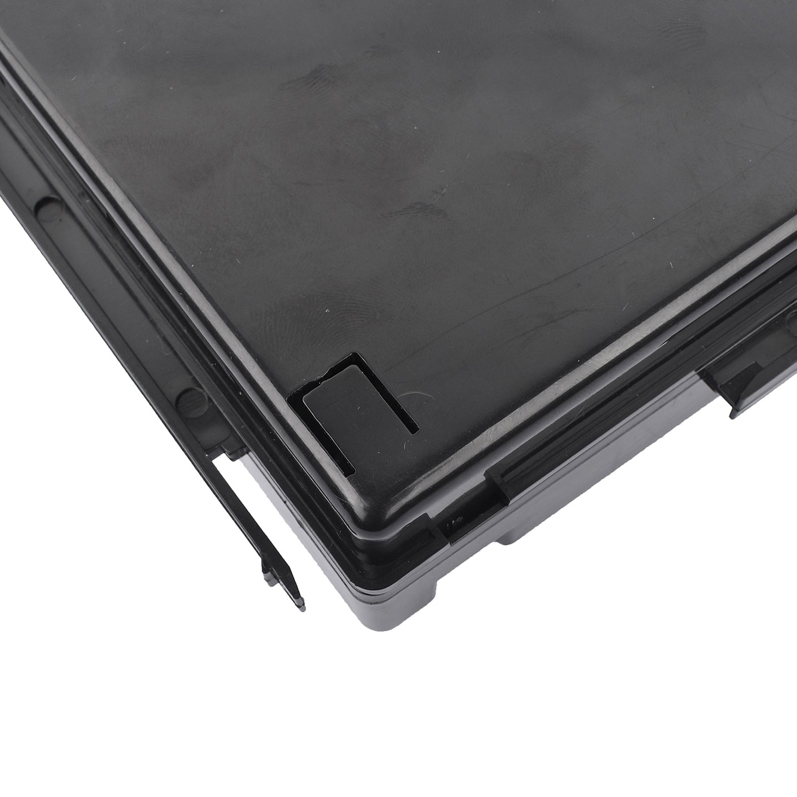 Modulo d' Acquisizione del segnale SAM posteriore Mercedes-Benz A1645409262