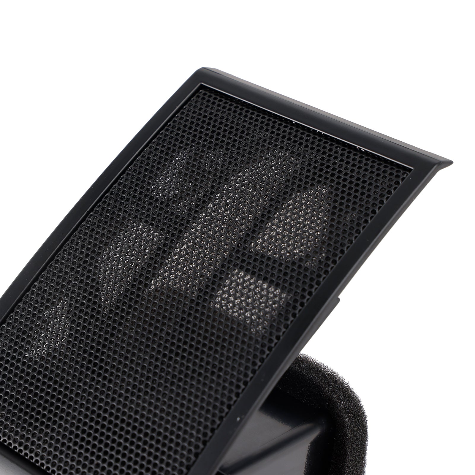 3 stks Airconditioning Vent Grille voor Mercedes-Benz G55 AMG 5.4L & 5.5L 2004-2011 4636807508 A4636807508