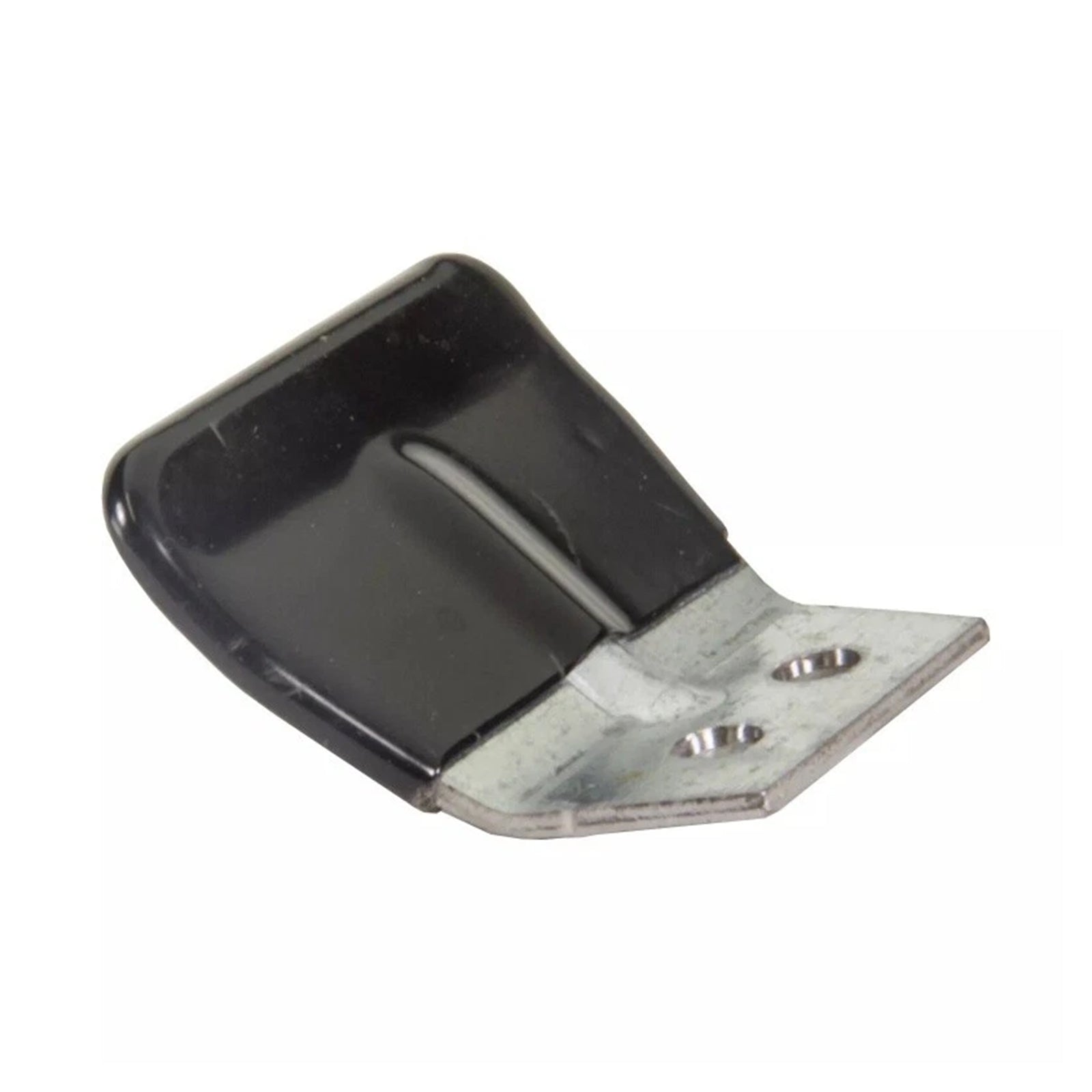 Plaka stabilizatorja sprednje kapuce za Ford F650 F750 2000-2015 XC3Z16C886AA