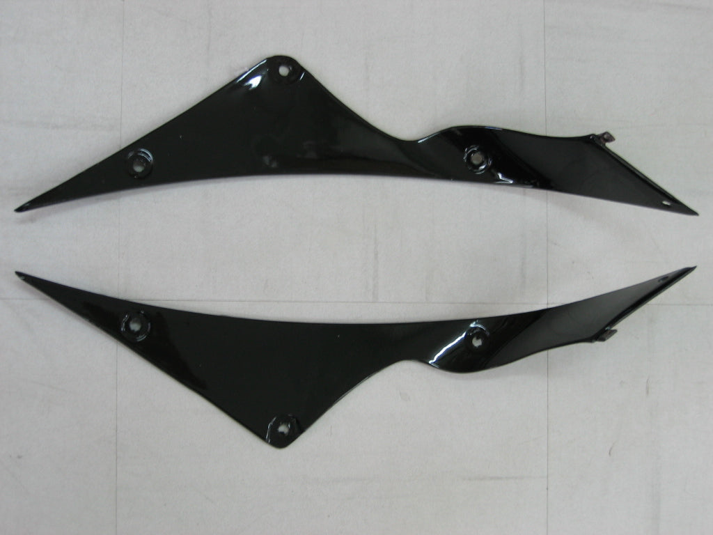 Kit carenado inyección carrocería para yamaha yzf 600 R6 2003-2004 R6S 2006-2009