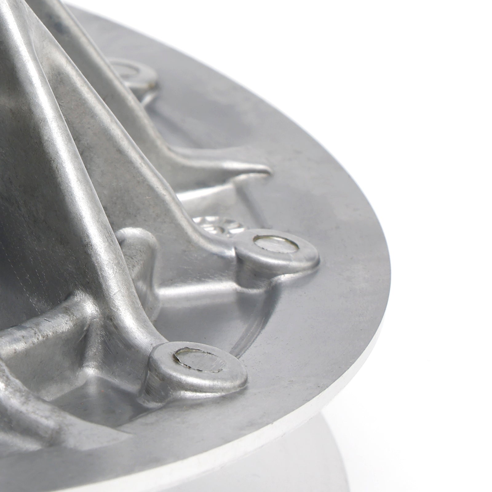 Tylna drugorzędna warsztat dla rowerów górskich ODES 100 Dominator/Raider/powiedzenie/x2/x4/d2 2015-2022 21050821000