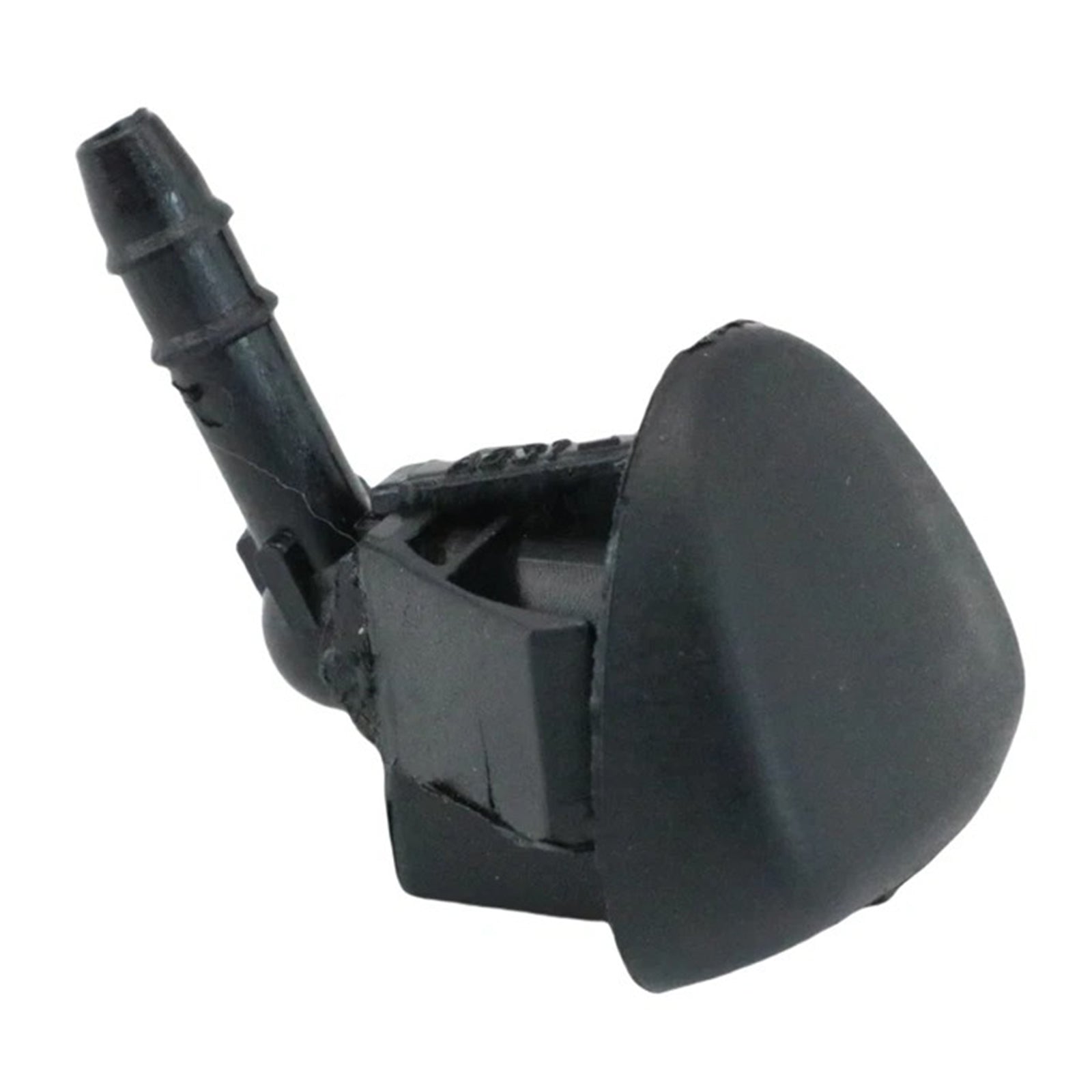 2 ruitensproeiers voor Jeep Renegade 2015-2020 (2 stuks) 68256068AA