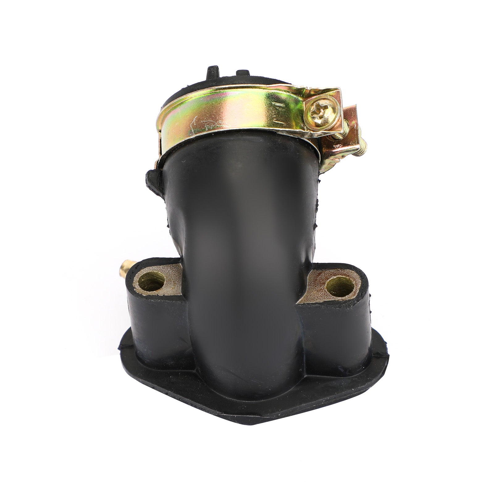 19 mm carburateur -inlaatpijpen voor Baotian Ecobike Qingqi Rex Rs 450 50 4T