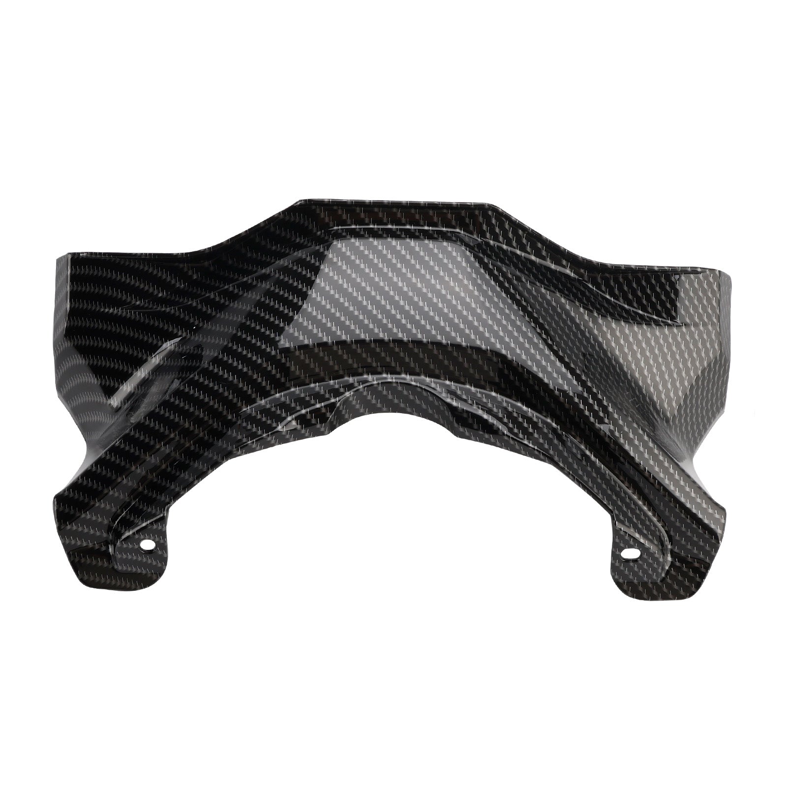 Carénage de selle Yamaha YZF-R3 R25 MT-03 2025-2026